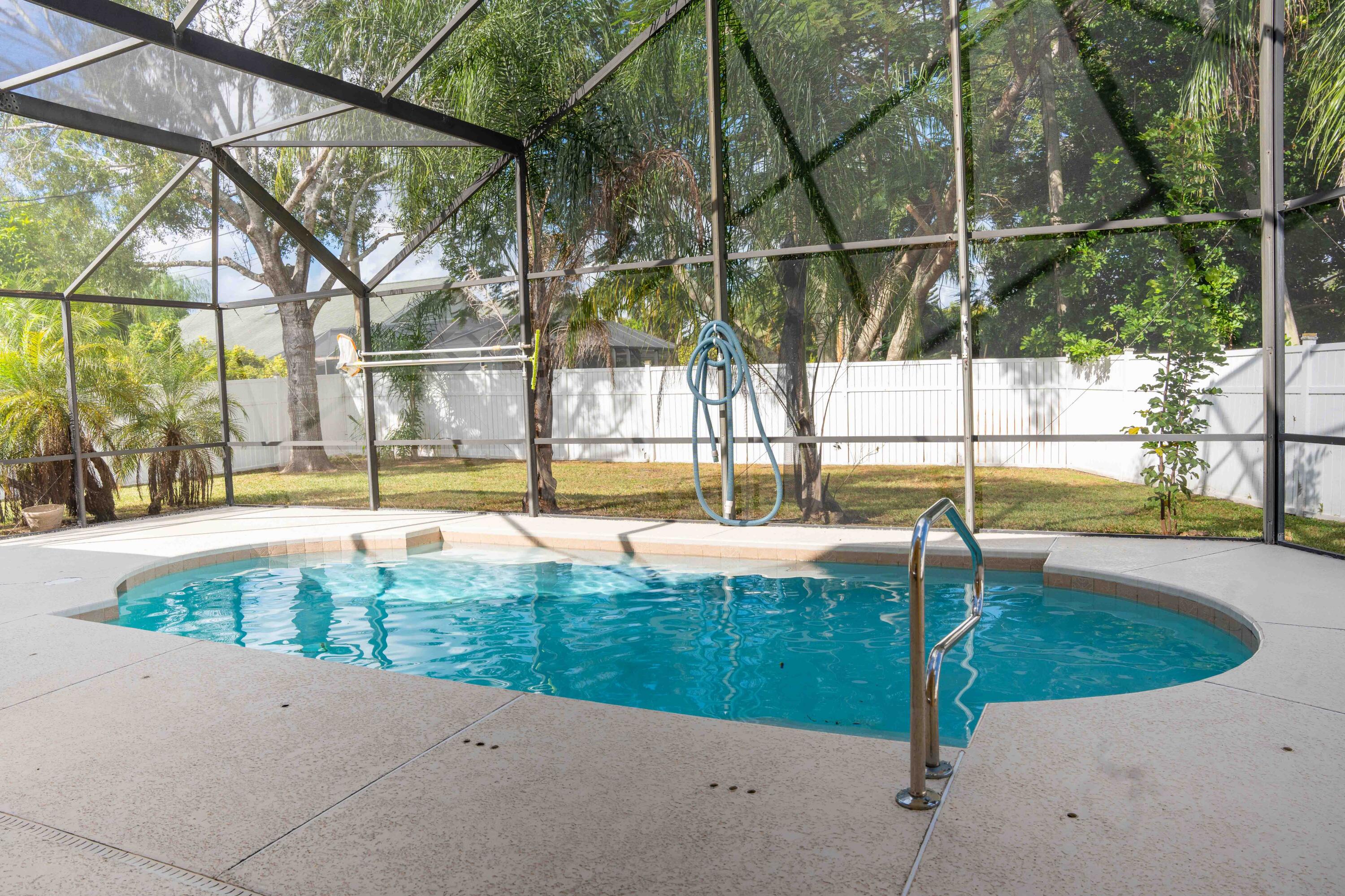 3502 Se Hyde Circle Property Photo 15