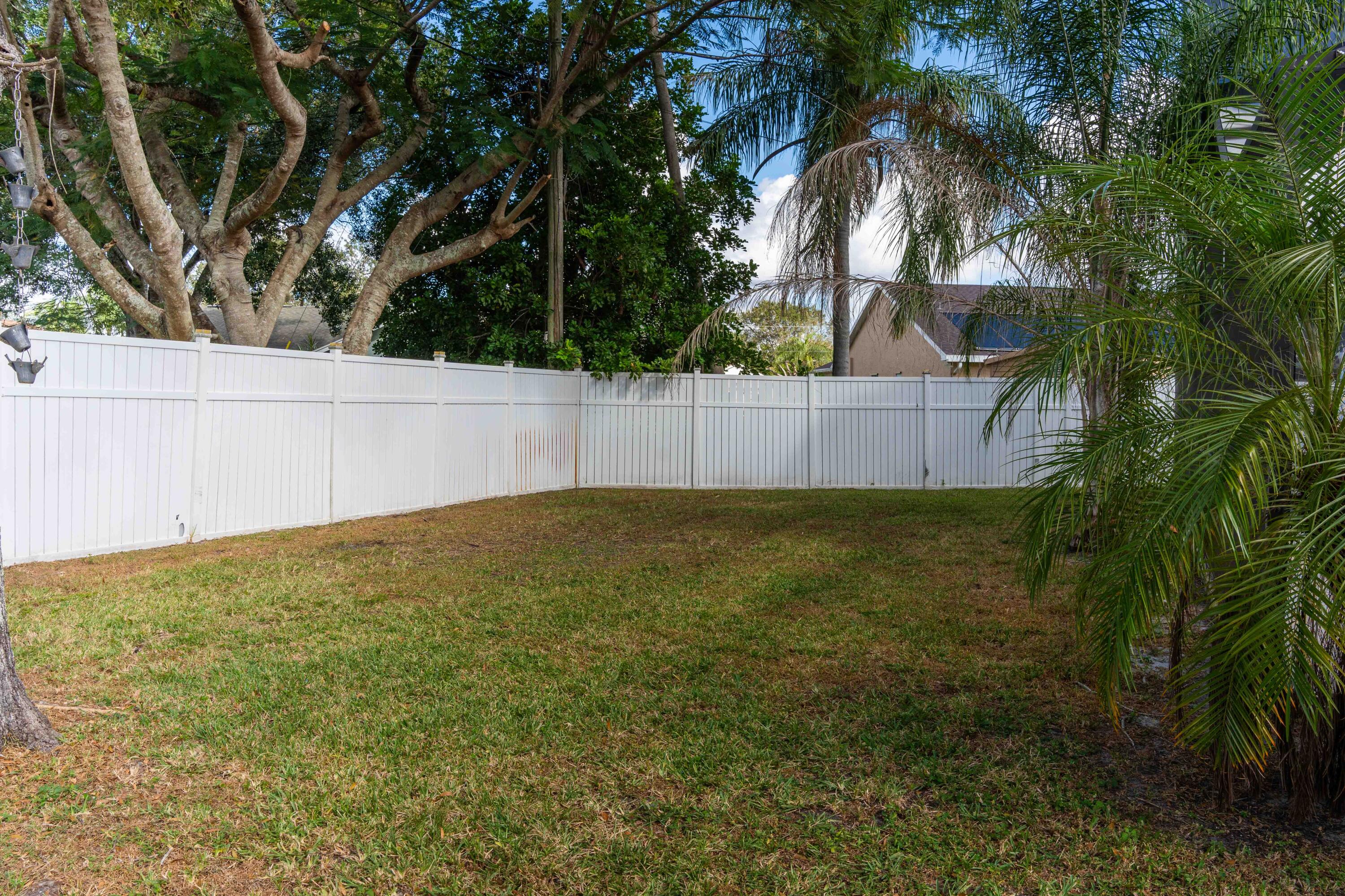 3502 Se Hyde Circle Property Photo 22