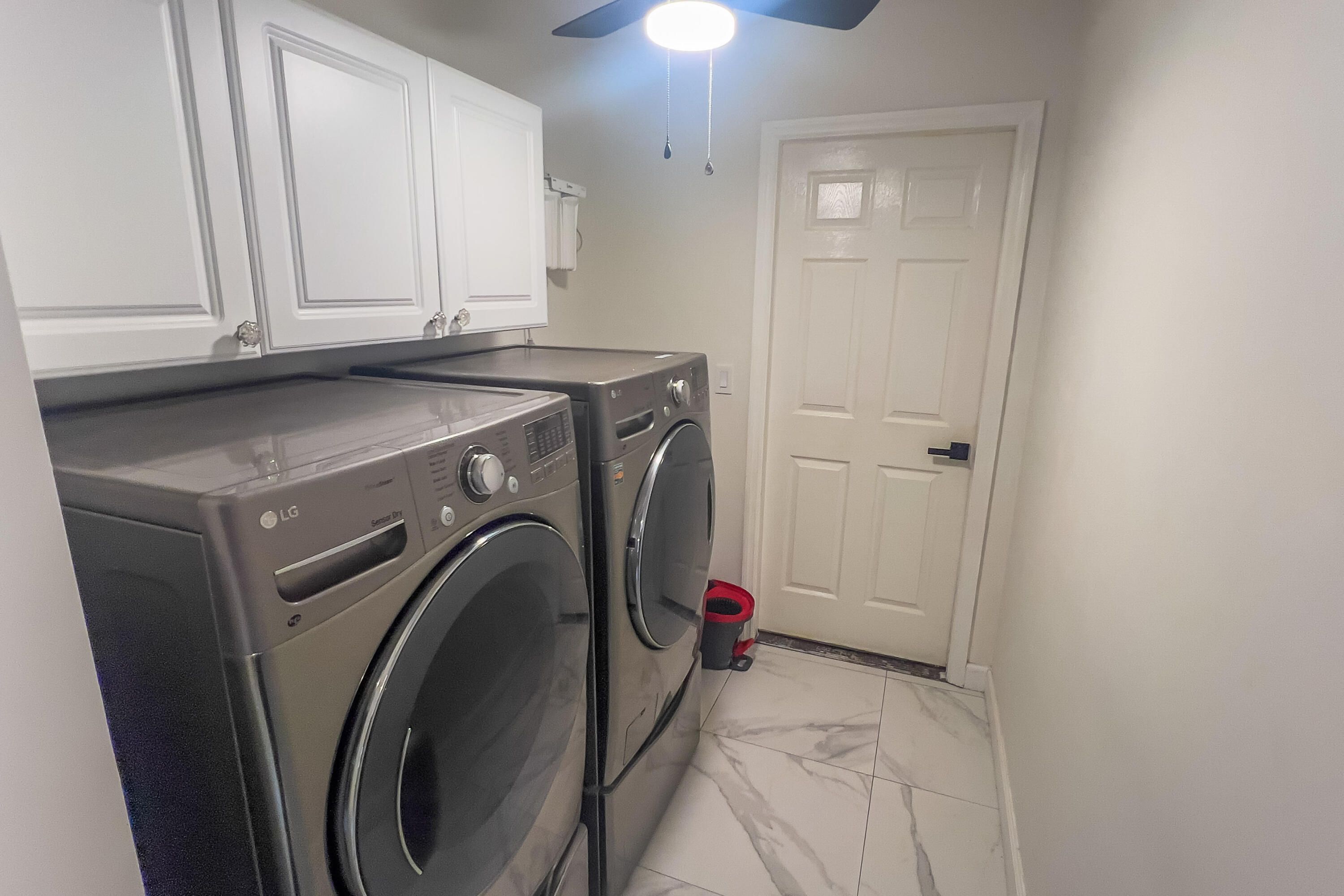 3502 Se Hyde Circle Property Photo 25
