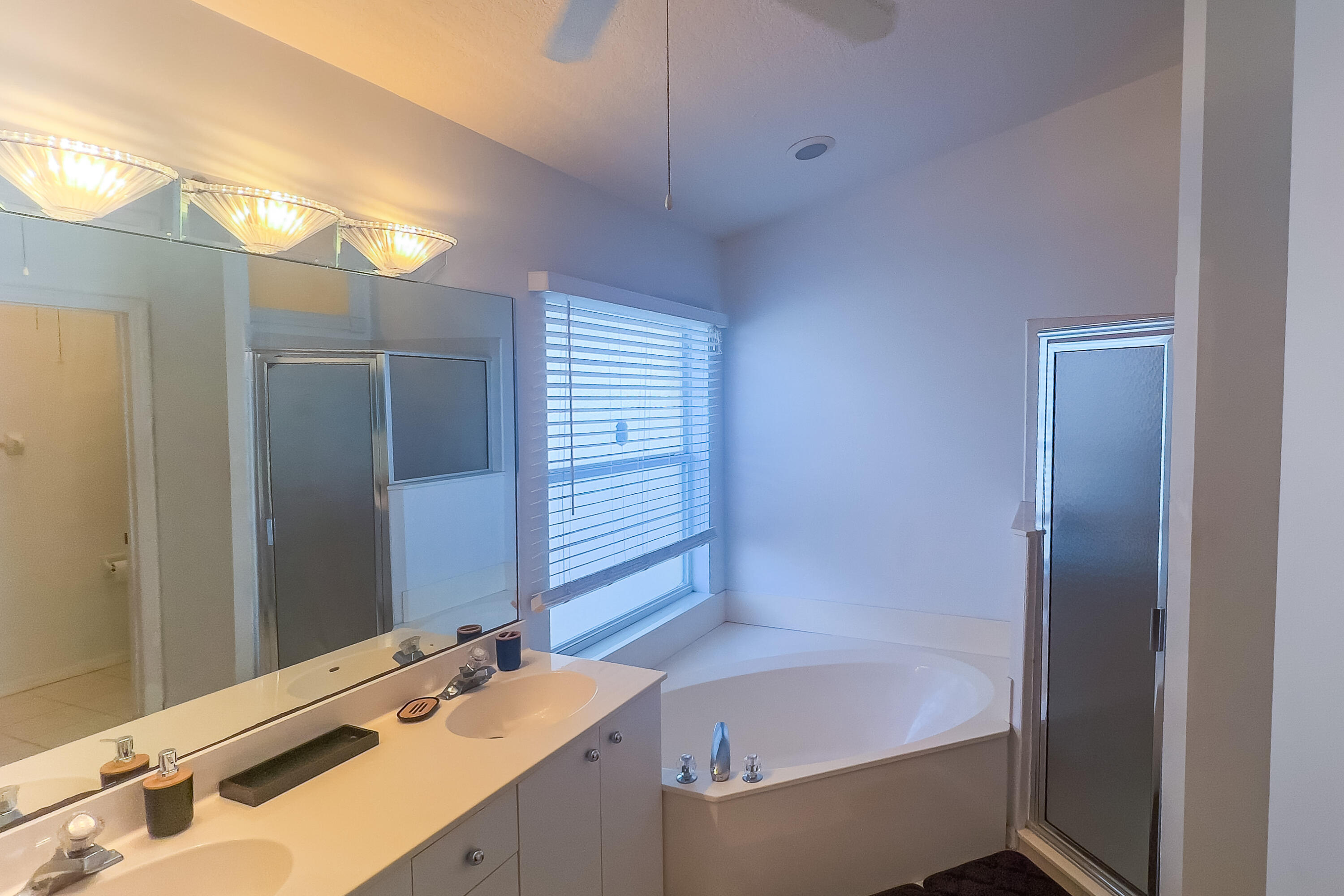 3502 Se Hyde Circle Property Photo 27
