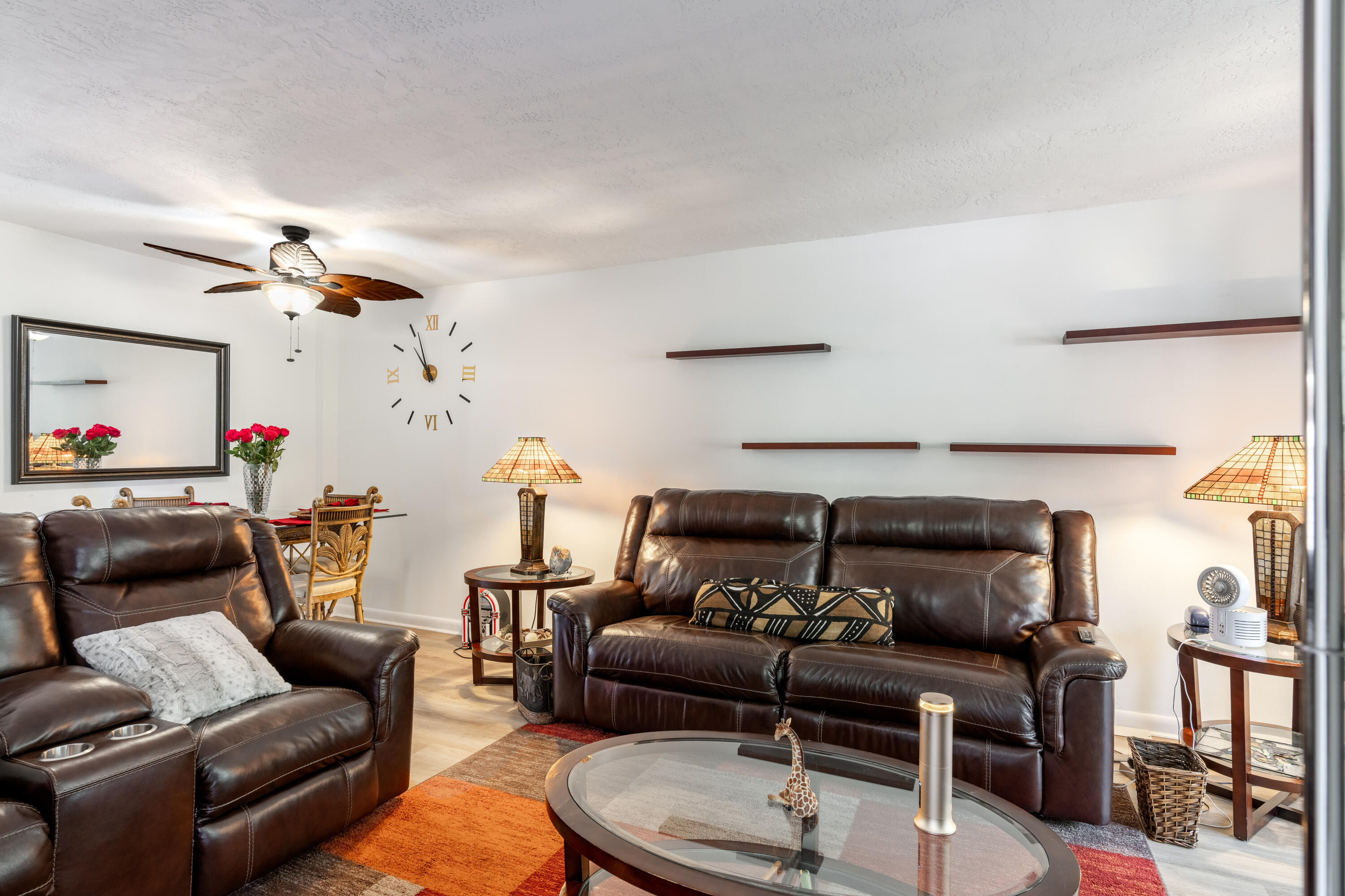 2801 Somerset Drive 411 Property Photo 1