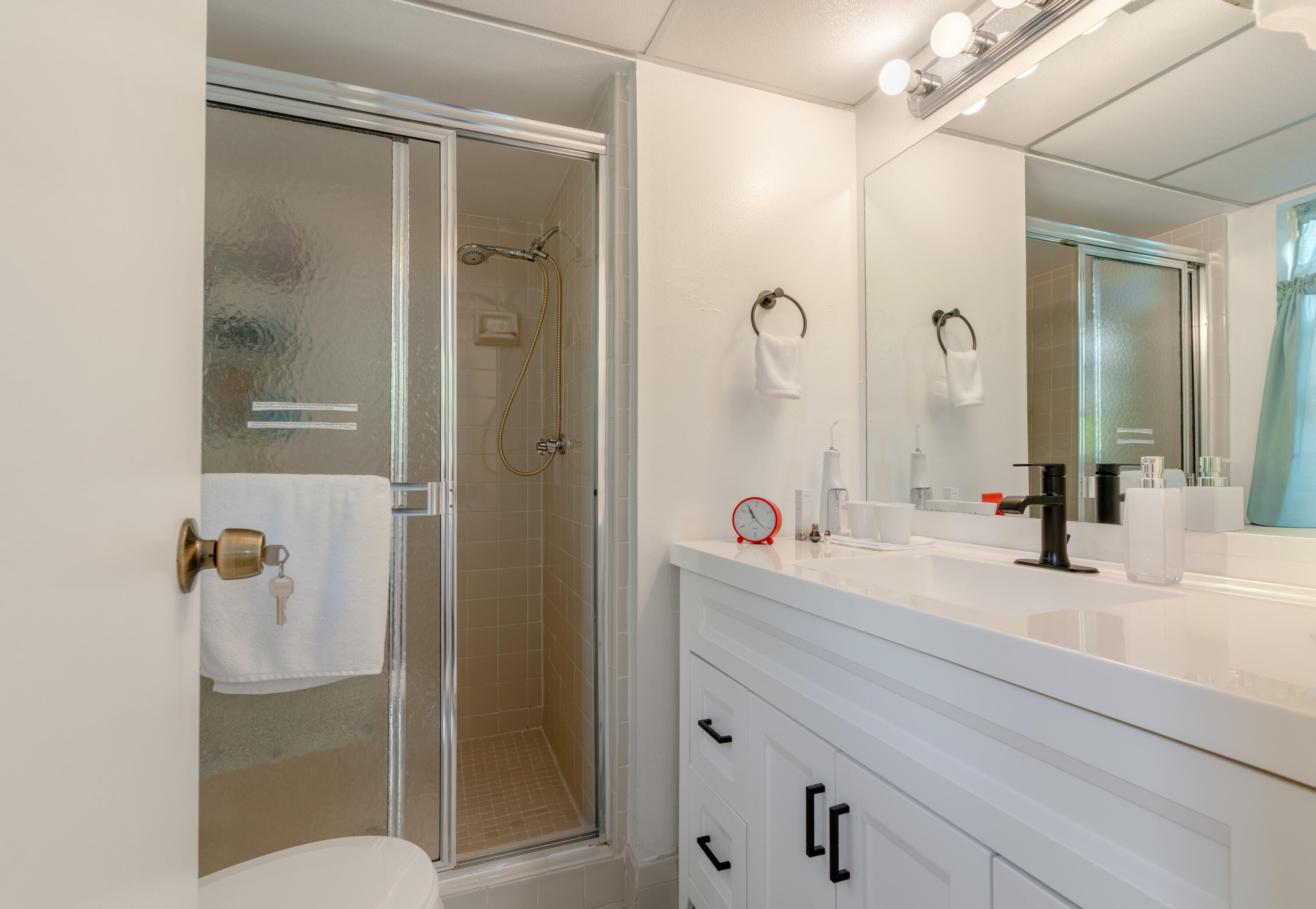 2801 Somerset Drive 411 Property Photo 5