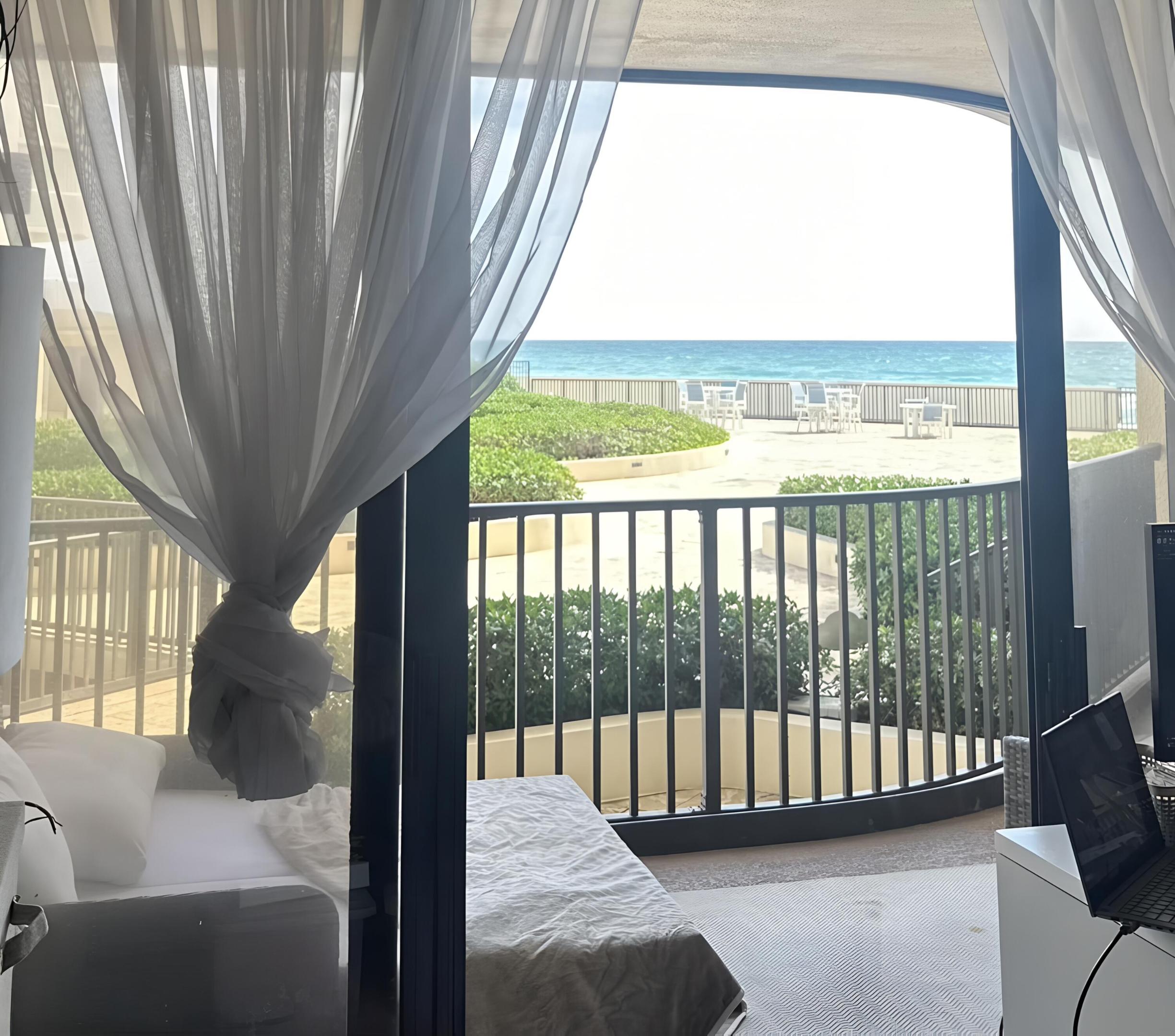 3610 S Ocean Boulevard 109 Property Photo 1
