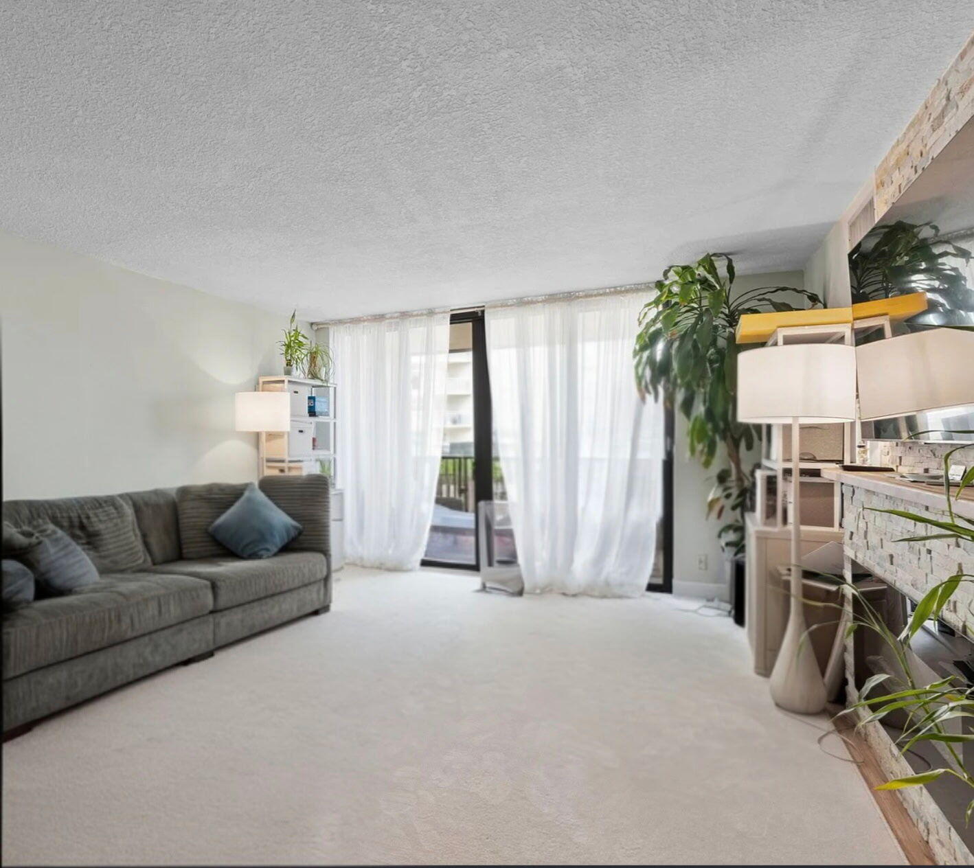 3610 S Ocean Boulevard 109 Property Photo 4
