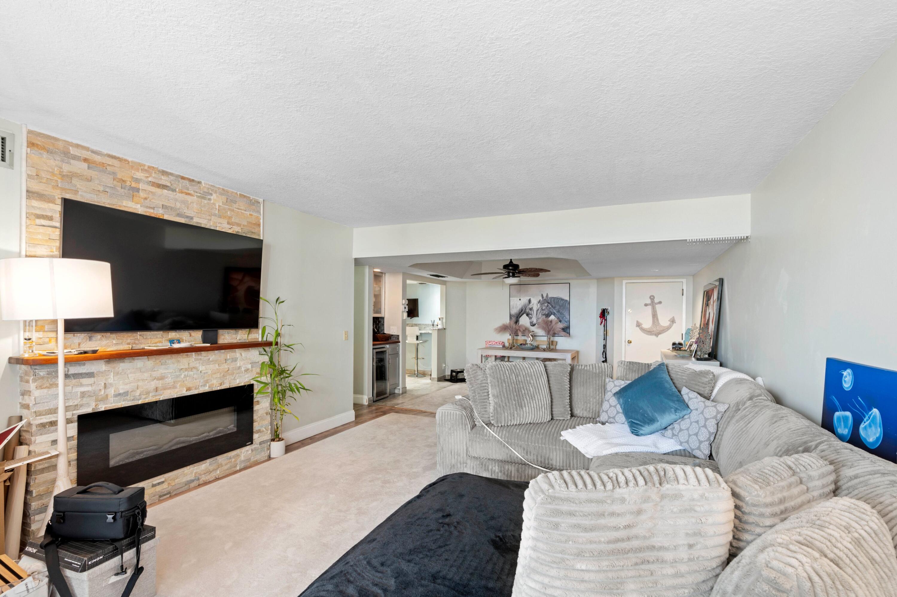 3610 S Ocean Boulevard 109 Property Photo 6