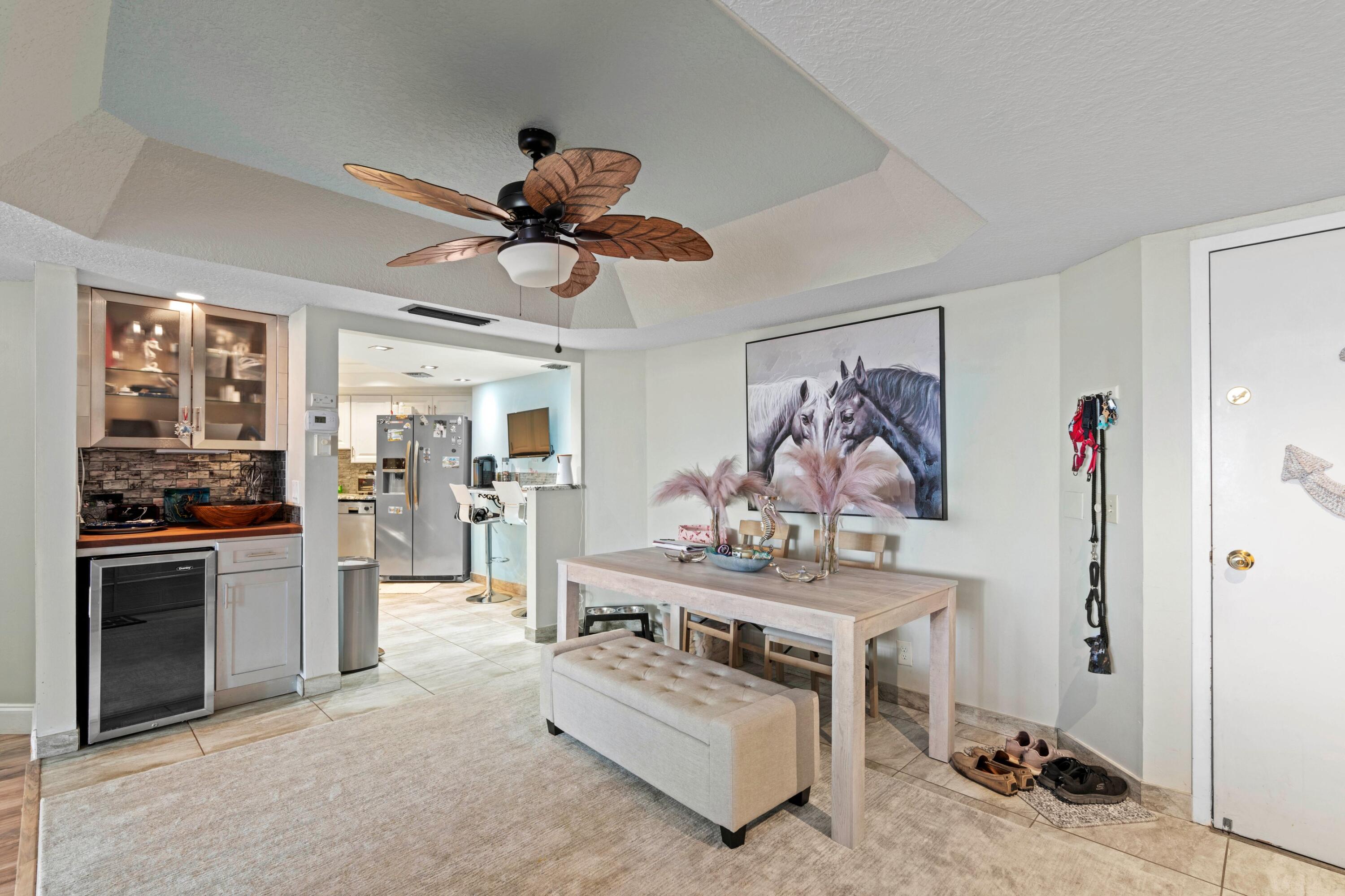 3610 S Ocean Boulevard 109 Property Photo 10
