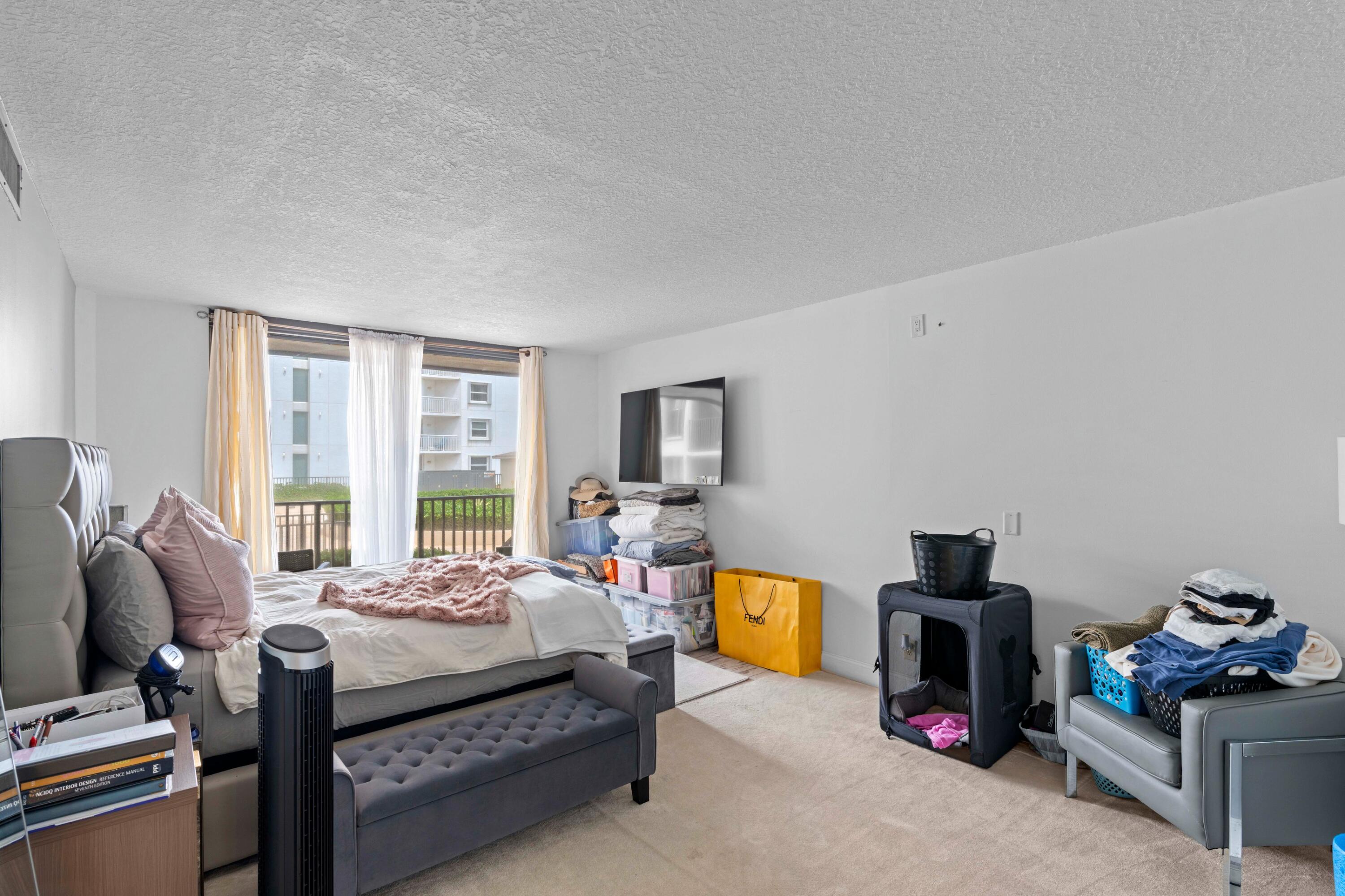 3610 S Ocean Boulevard 109 Property Photo 13
