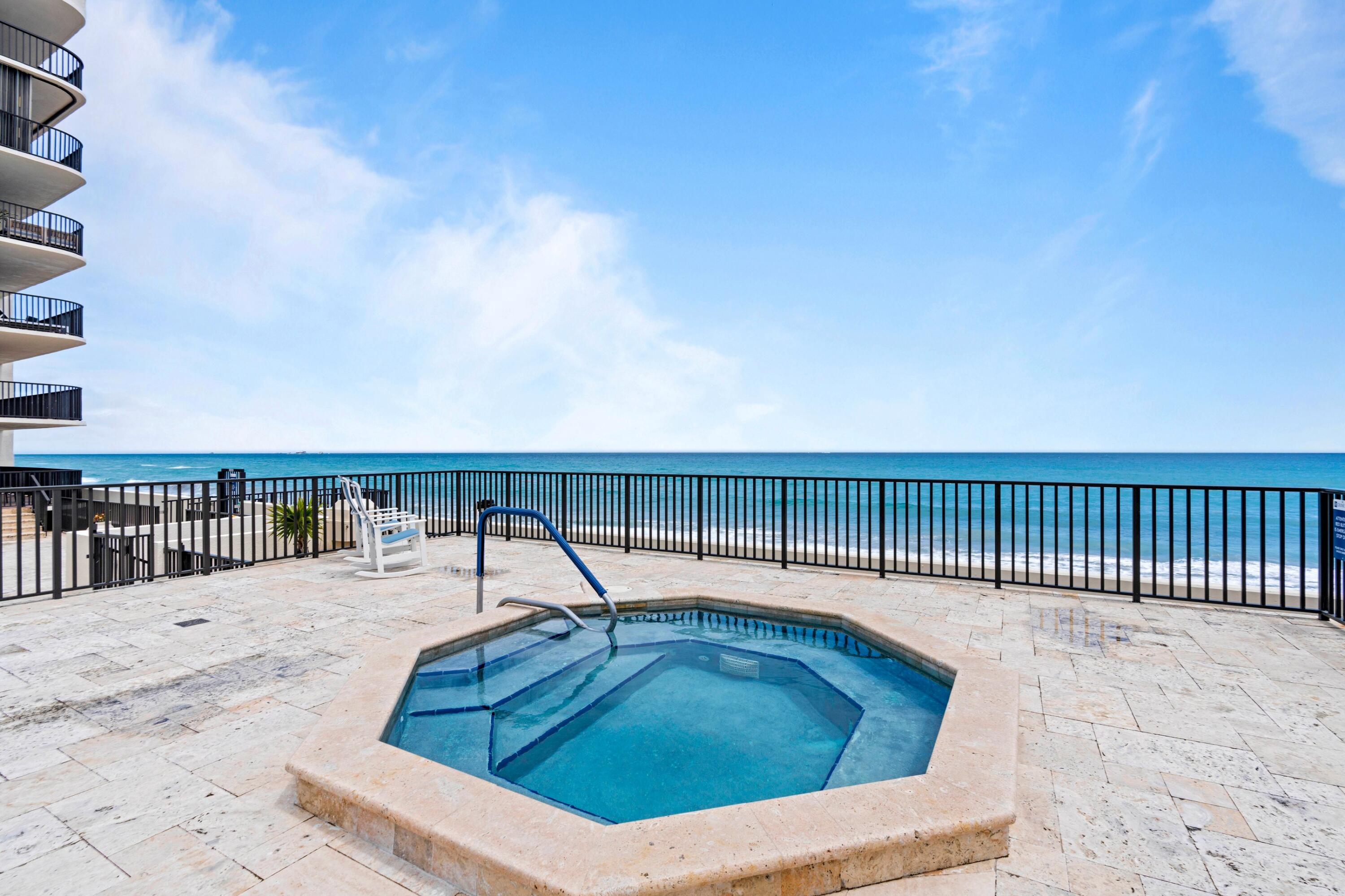 3610 S Ocean Boulevard 109 Property Photo 23