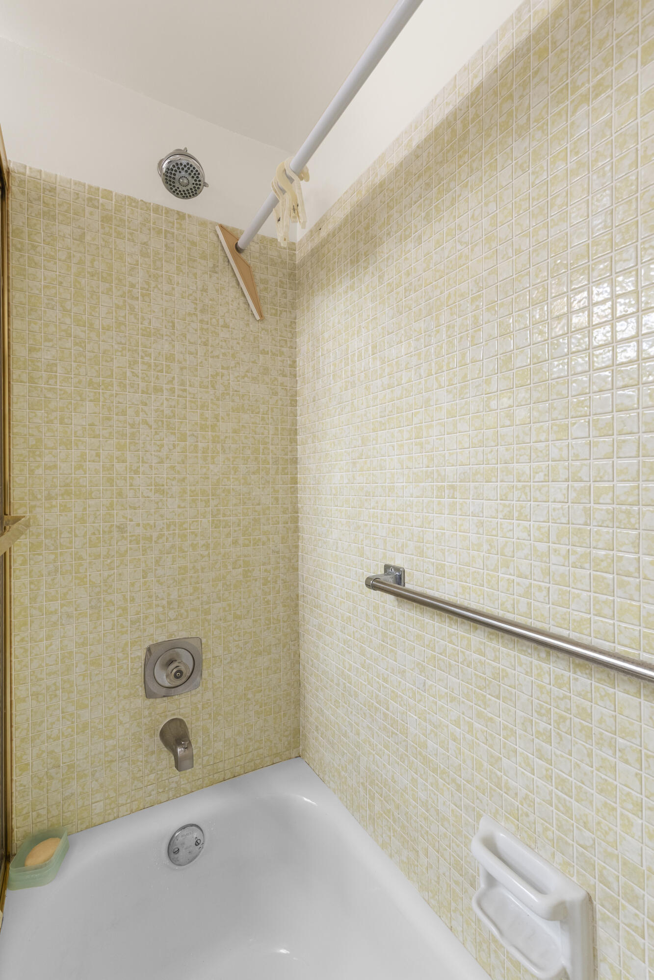 266 Ventnor S Property Photo 22