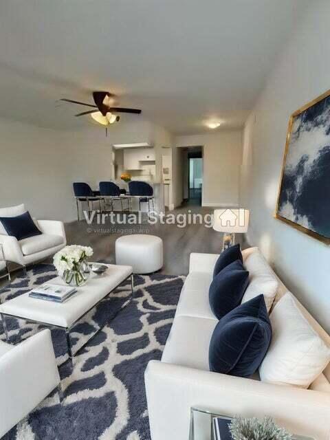 125 Westbury Circle G Property Photo 3