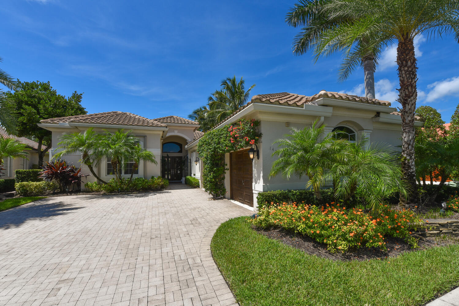 14284 Stroller Way Property Photo 1