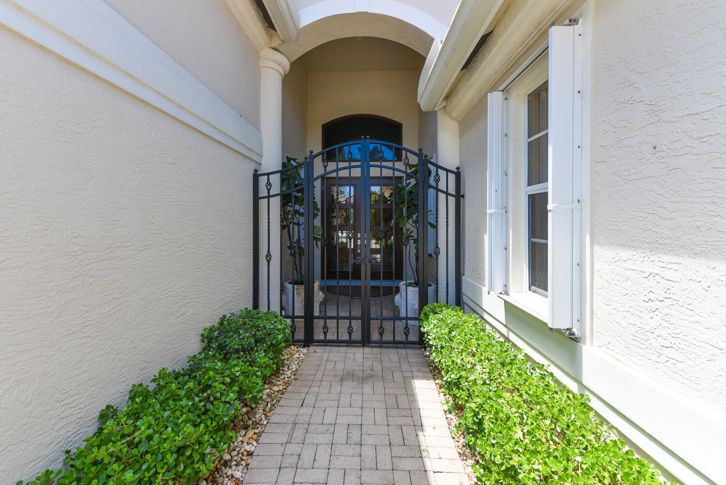 14284 Stroller Way Property Photo 2