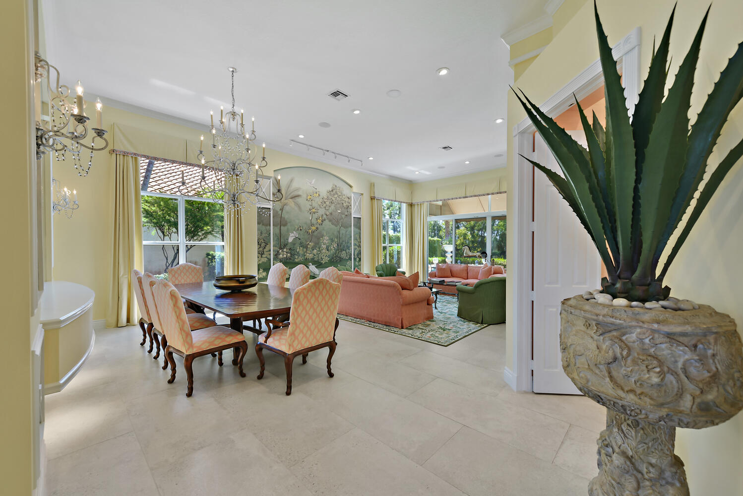14284 Stroller Way Property Photo 6