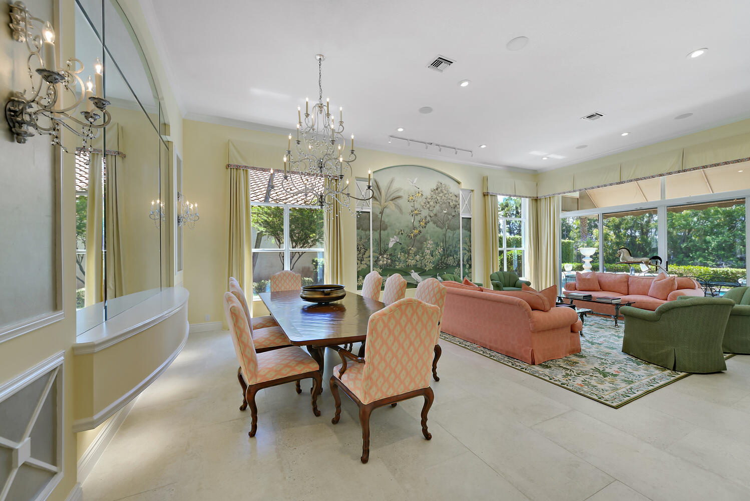 14284 Stroller Way Property Photo 7