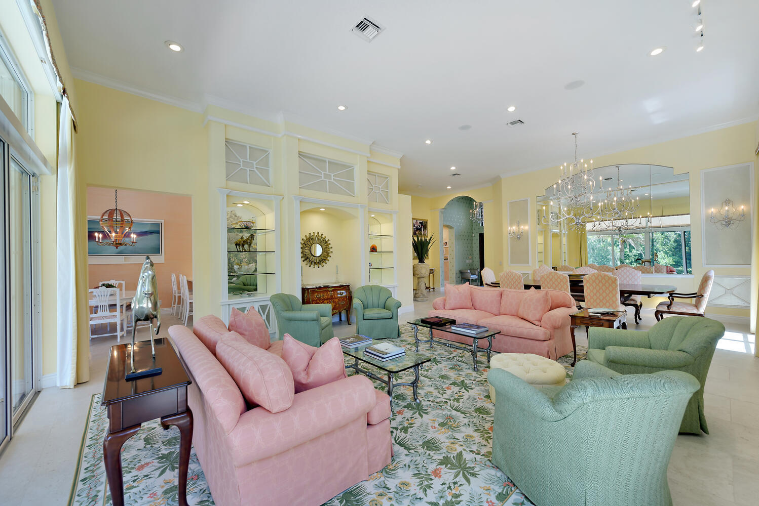 14284 Stroller Way Property Photo 10