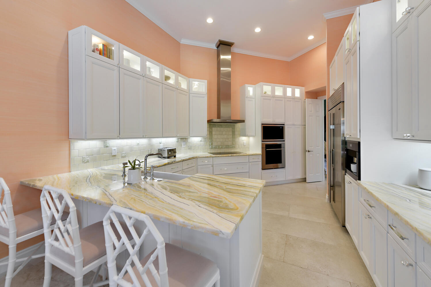 14284 Stroller Way Property Photo 11