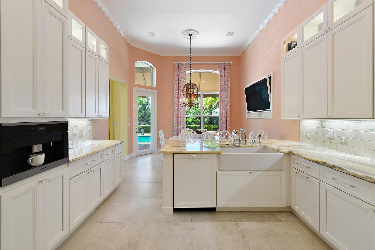 14284 Stroller Way Property Photo 12