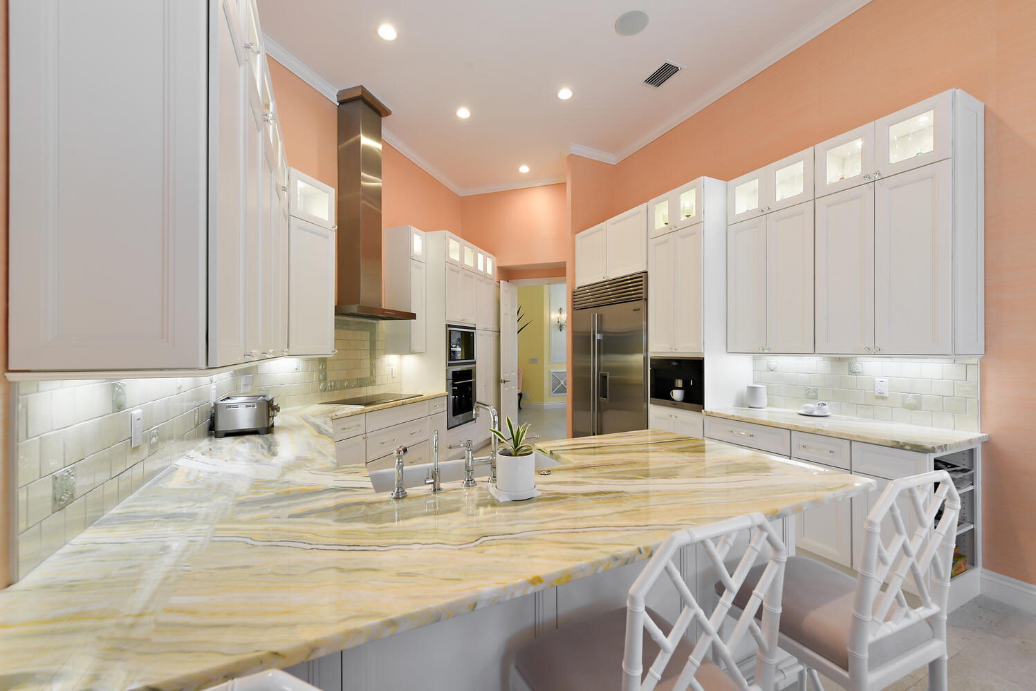 14284 Stroller Way Property Photo 13