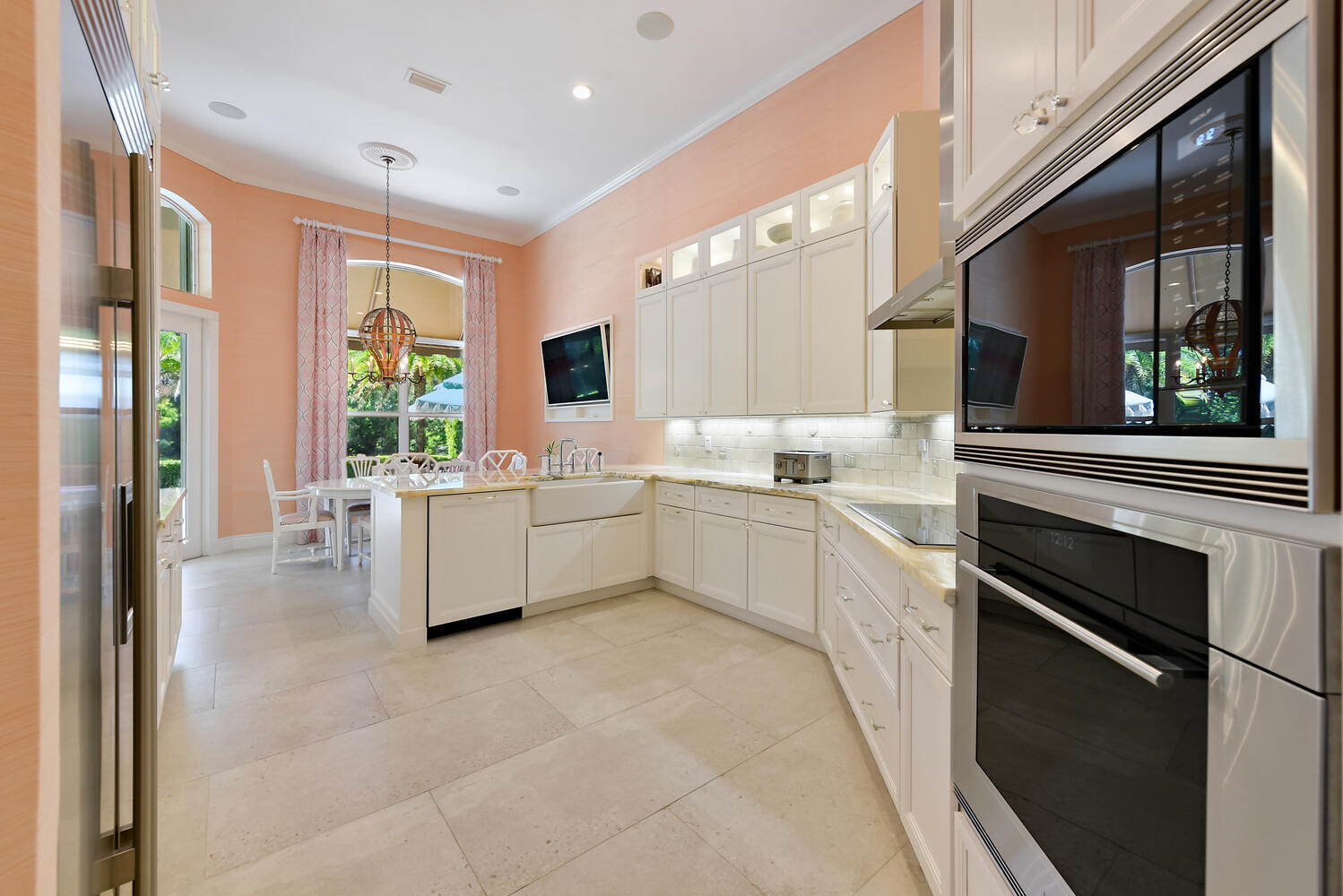 14284 Stroller Way Property Photo 15