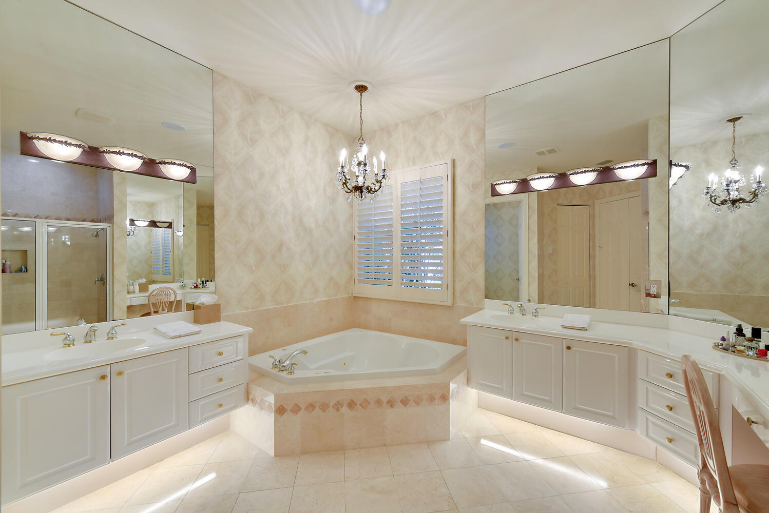 14284 Stroller Way Property Photo 18