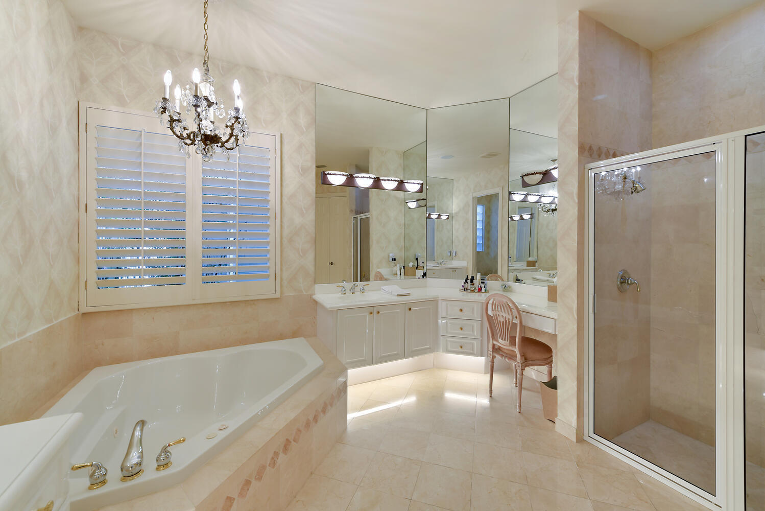 14284 Stroller Way Property Photo 19