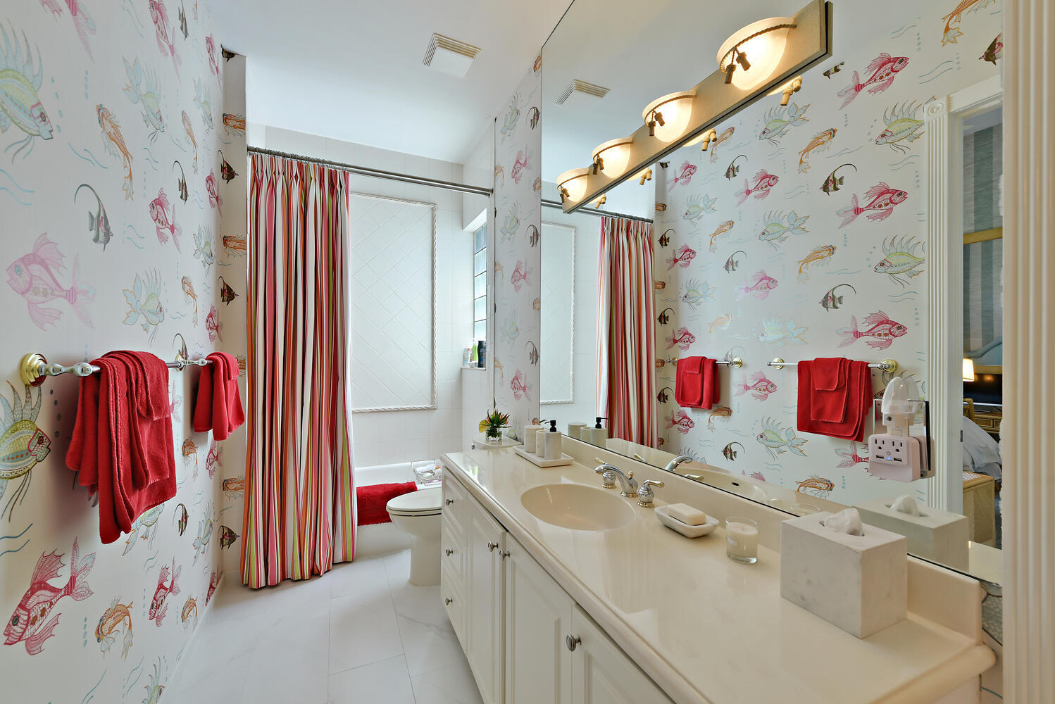 14284 Stroller Way Property Photo 23