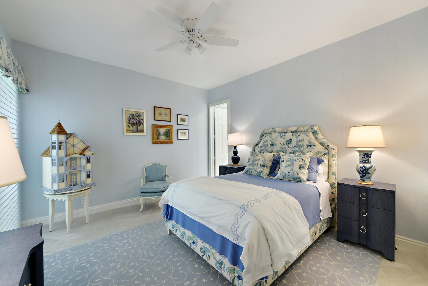 14284 Stroller Way Property Photo 24