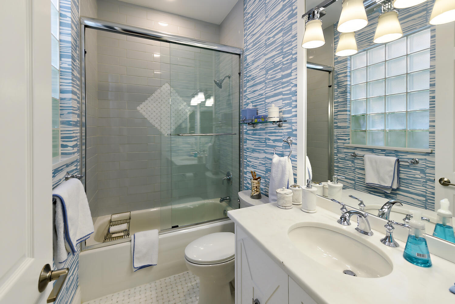 14284 Stroller Way Property Photo 25