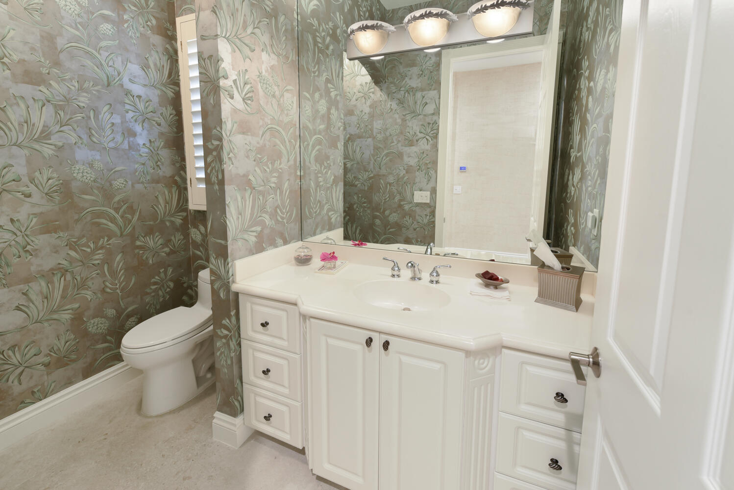 14284 Stroller Way Property Photo 26