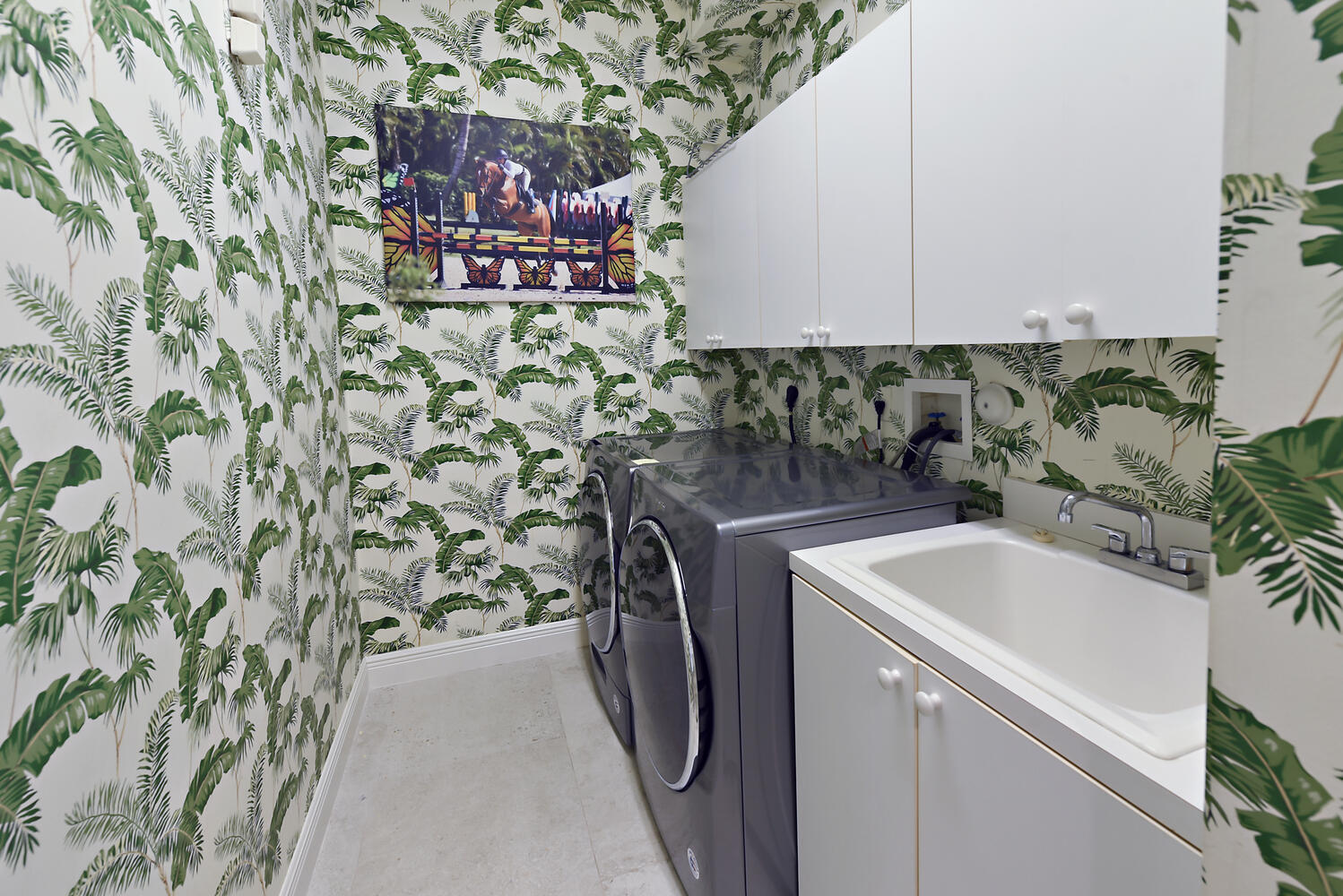 14284 Stroller Way Property Photo 27