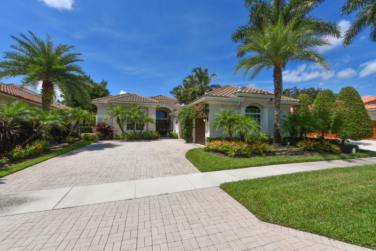 14284 Stroller Way Property Photo 40