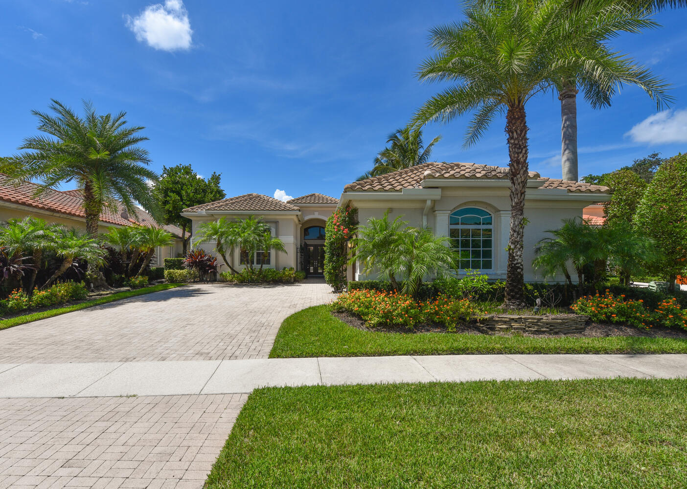 14284 Stroller Way Property Photo 42