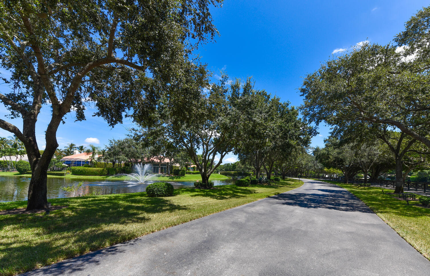 14284 Stroller Way Property Photo 51