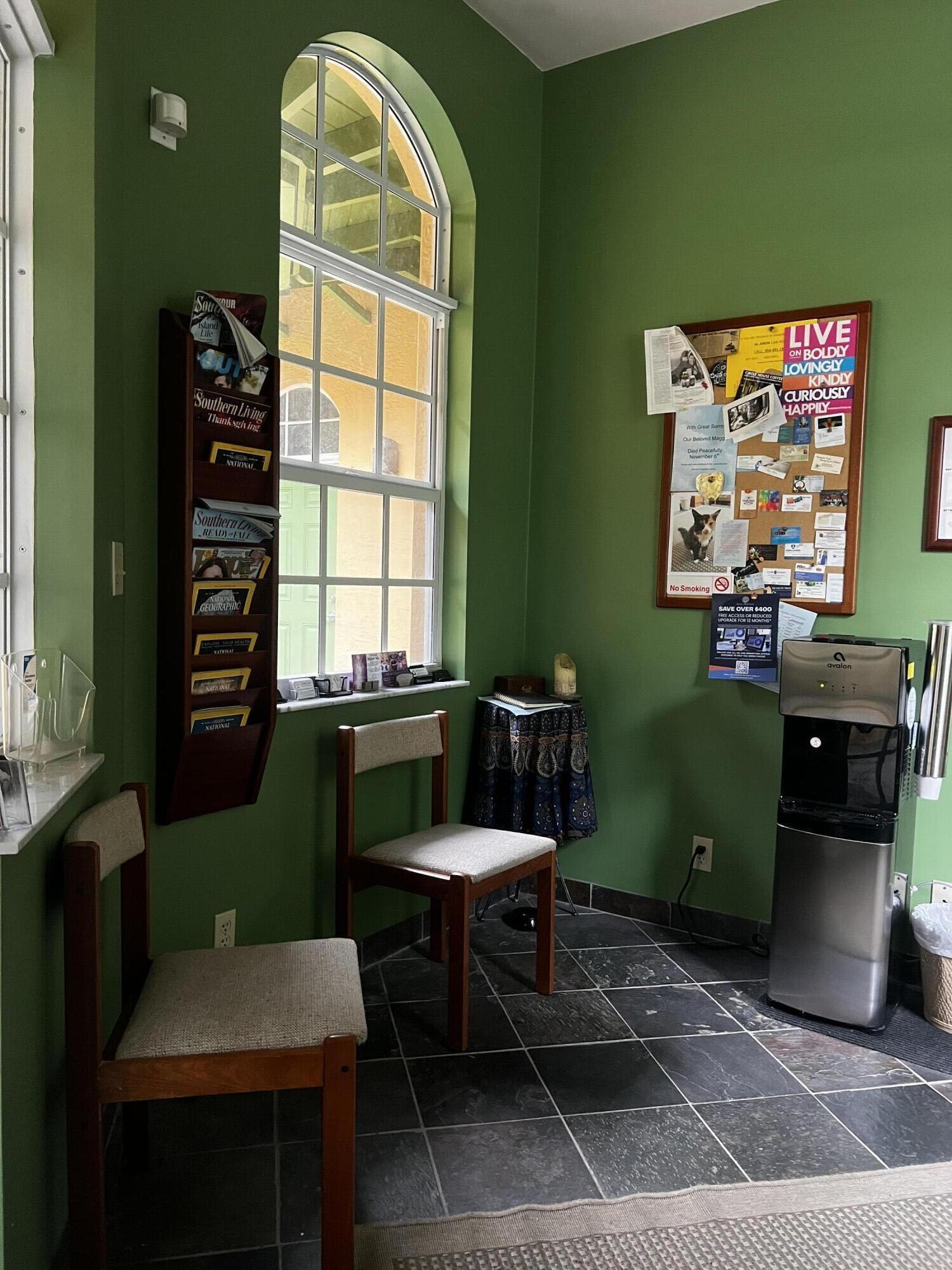 720 Ne 3rd Property Photo 28