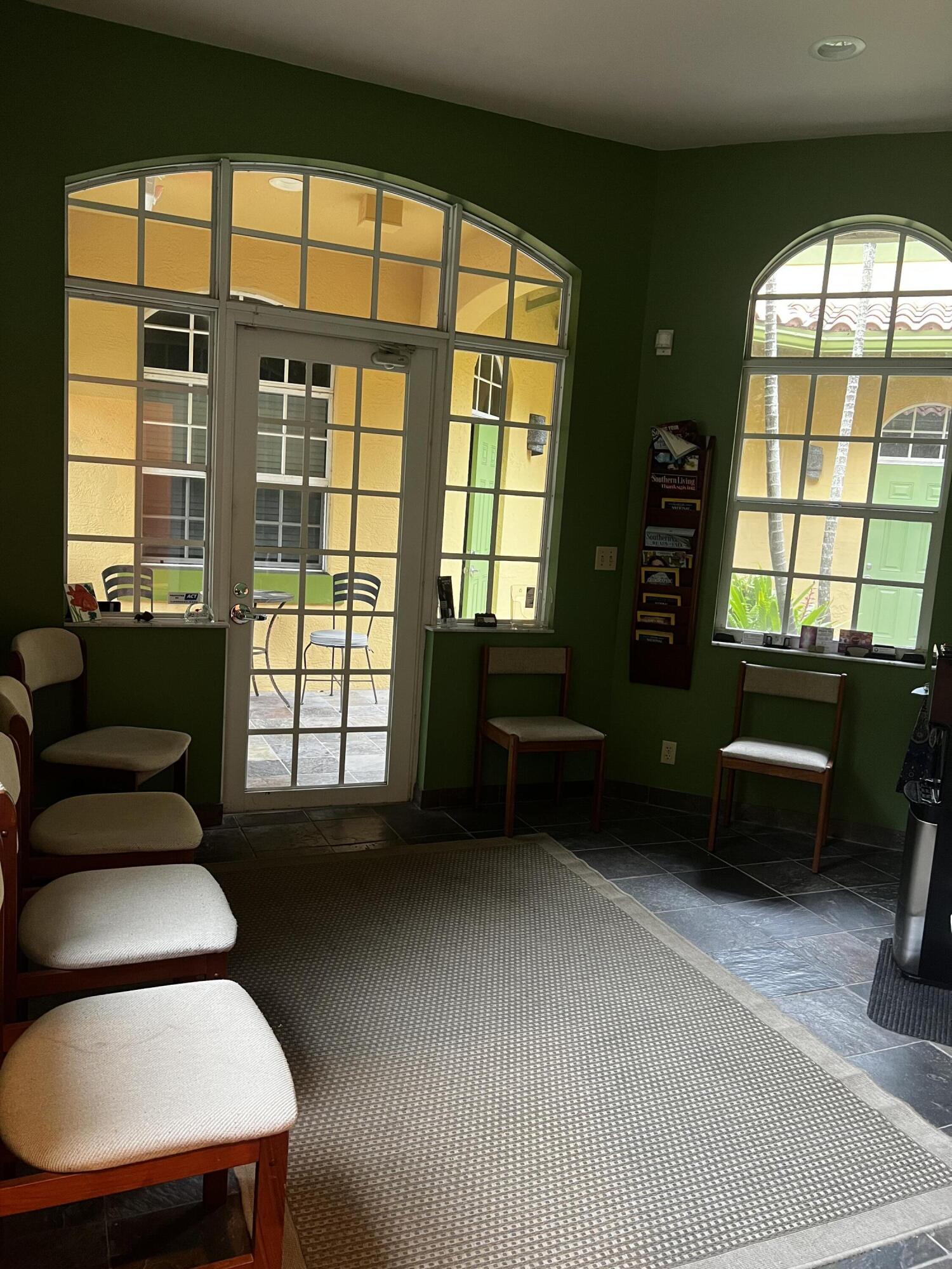 720 Ne 3rd Property Photo 30