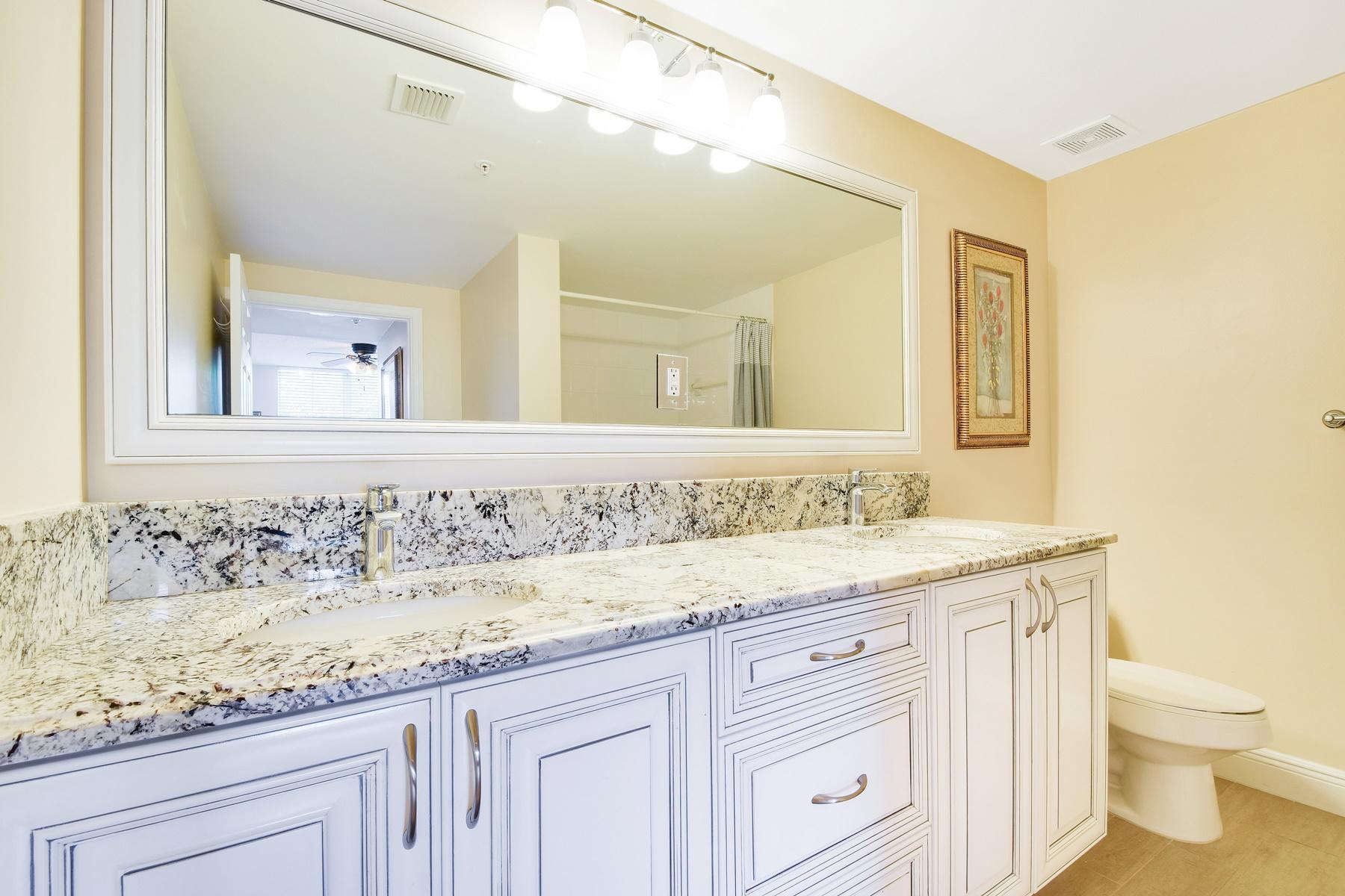 11740 St Andrews Place Property Photo 11