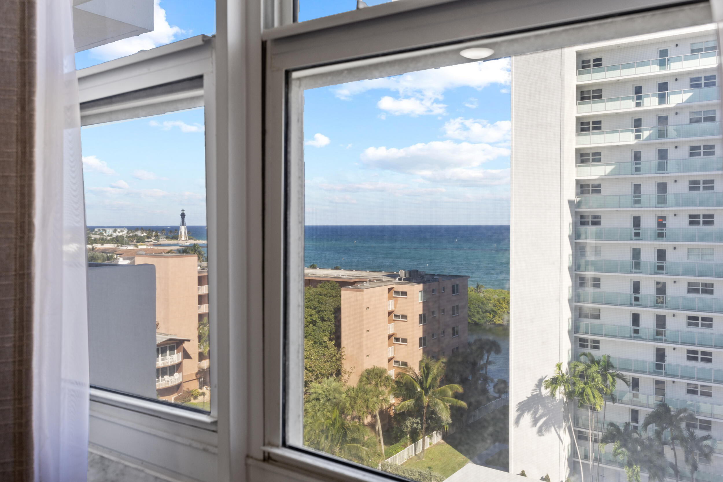 1630 N Ocean Boulevard 812 Property Photo 16