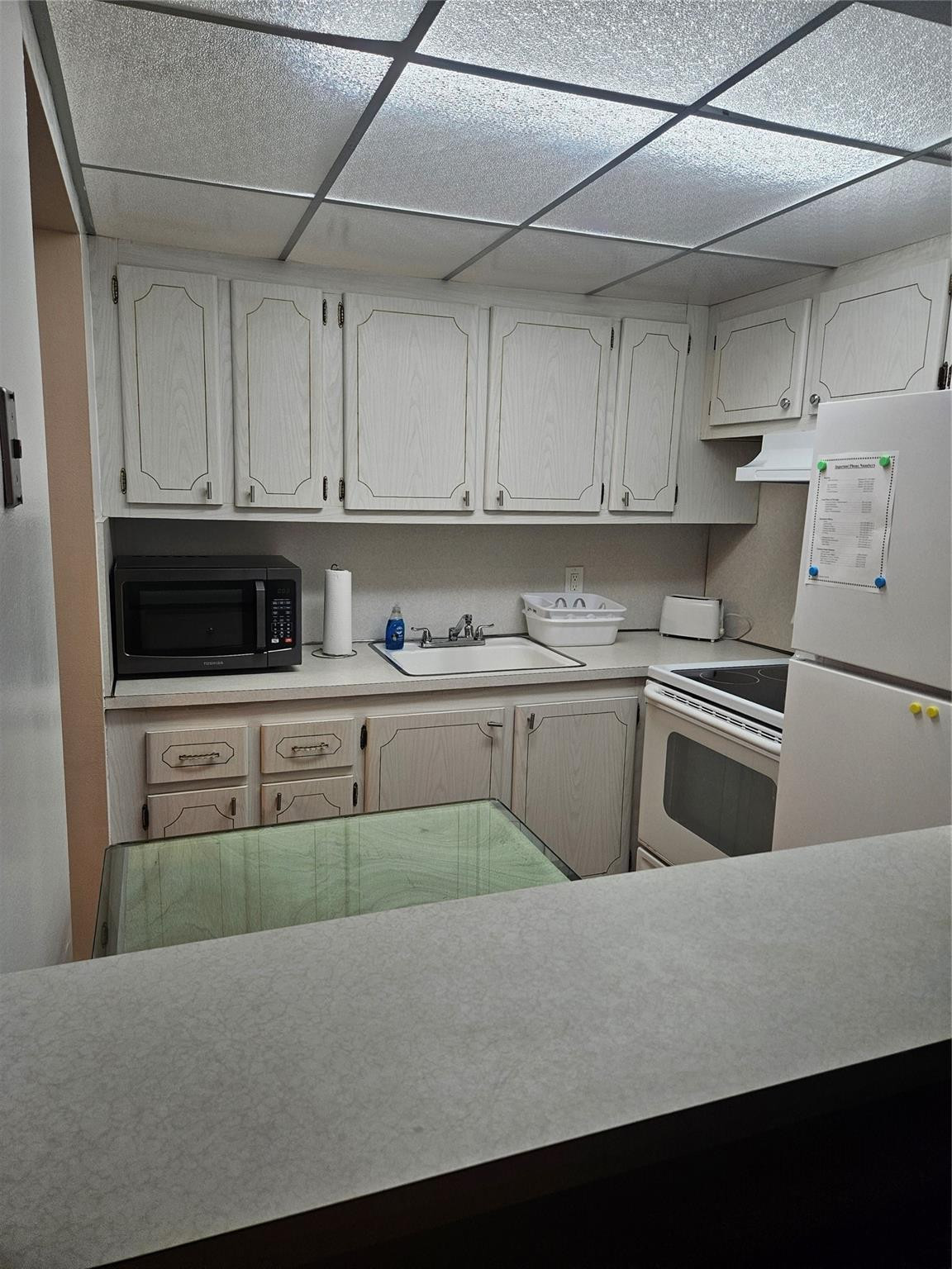 82 Tilford D 82 Property Photo 2