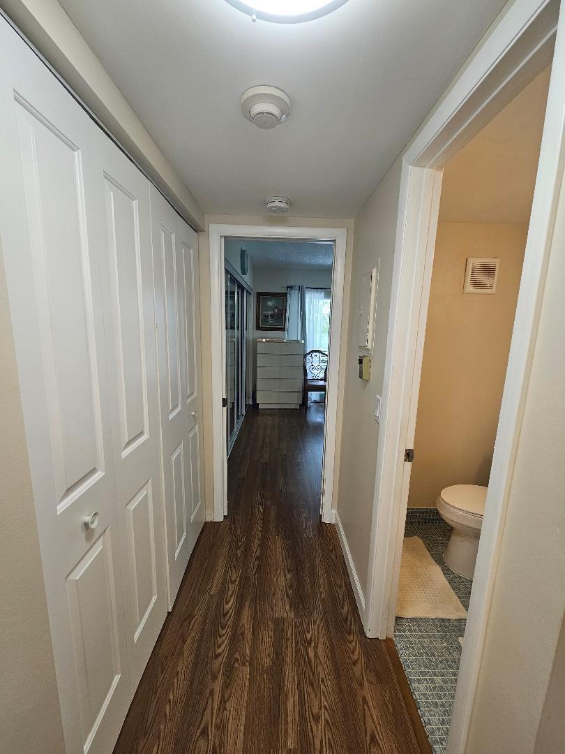 82 Tilford D 82 Property Photo 34