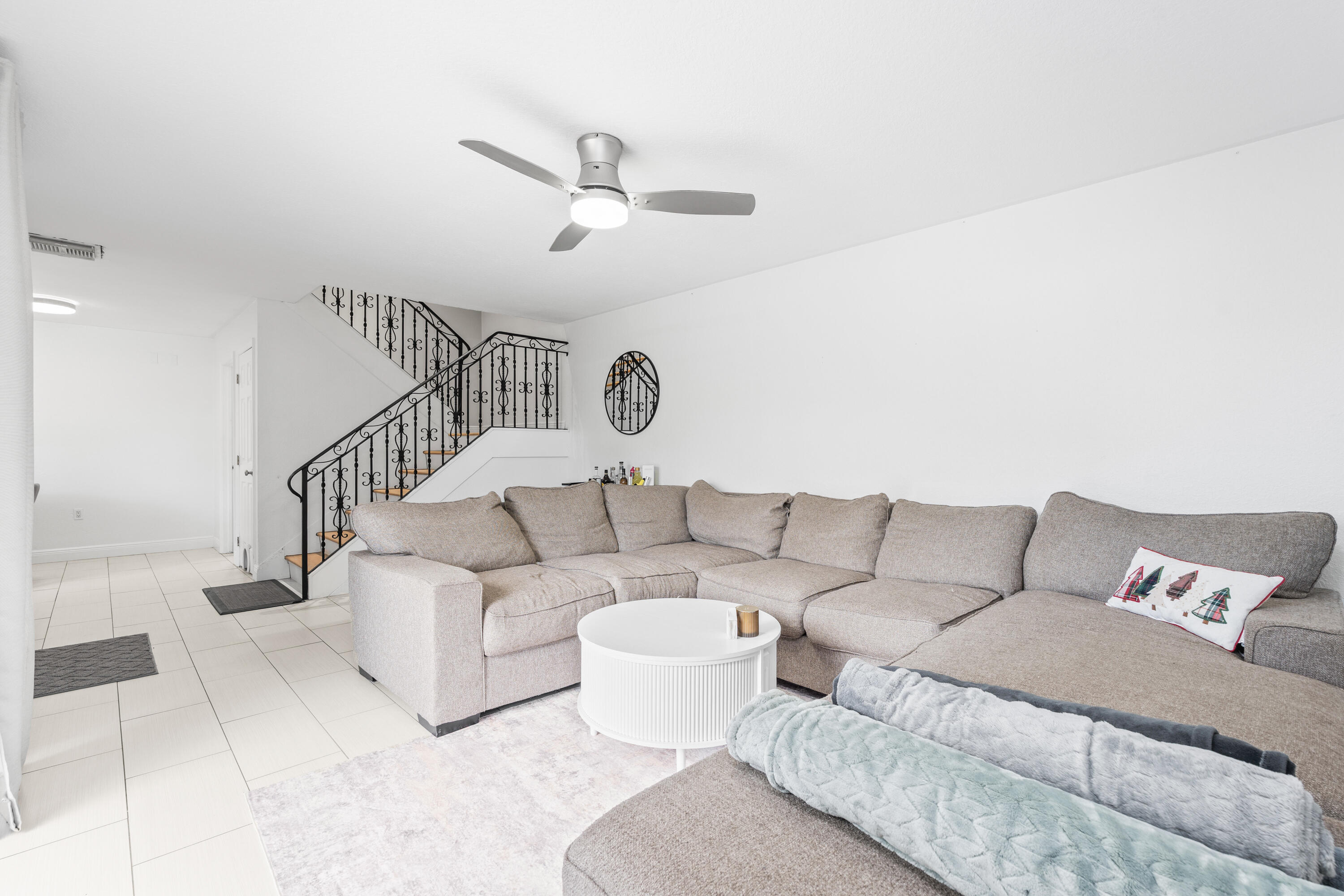 3611 36th Way Property Photo 9