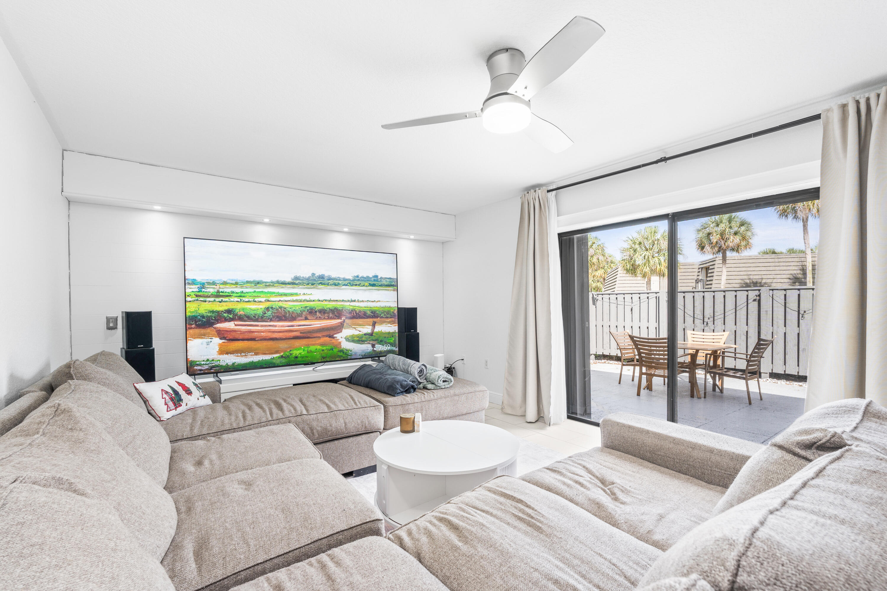 3611 36th Way Property Photo 10