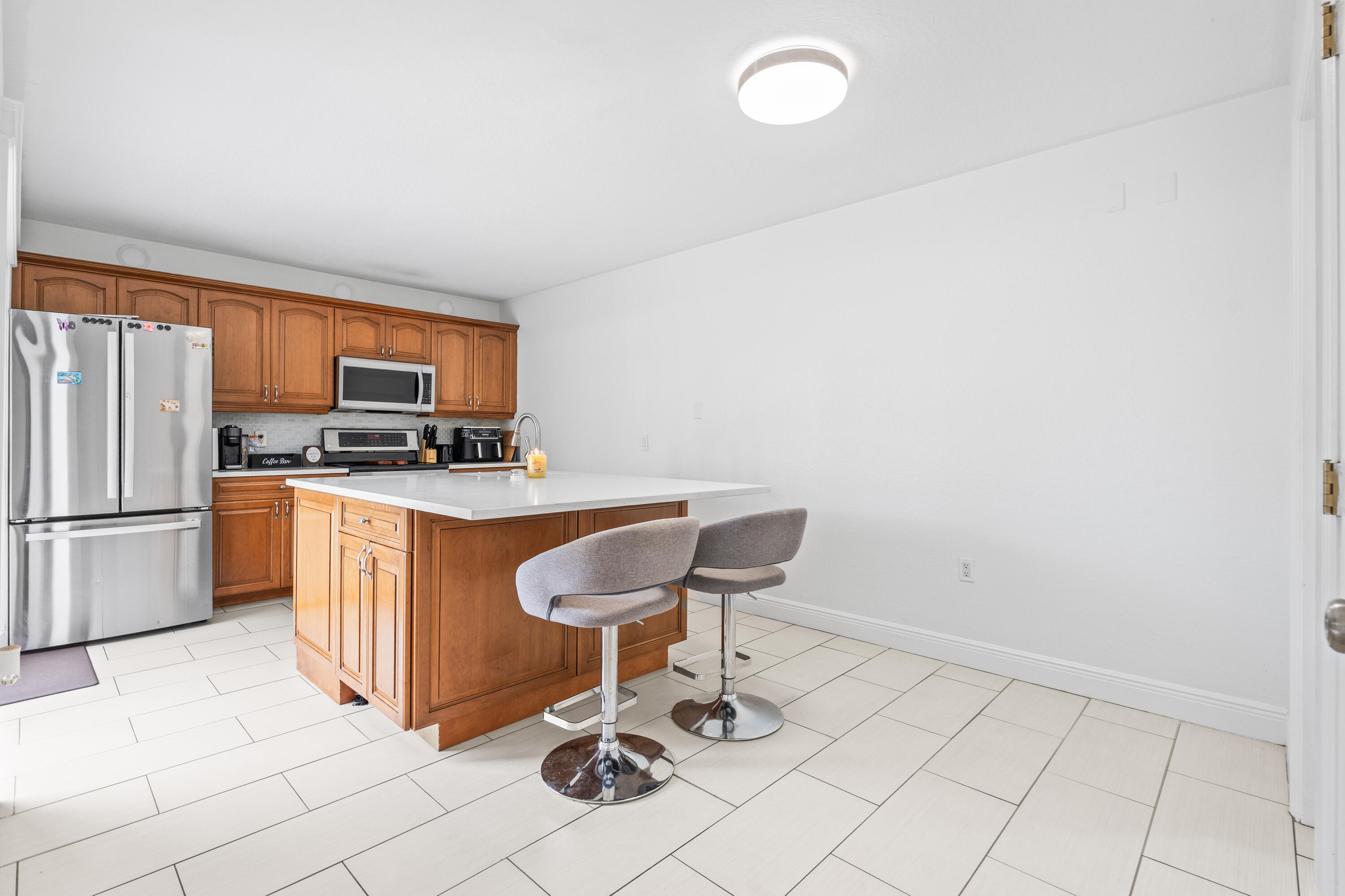 3611 36th Way Property Photo 11