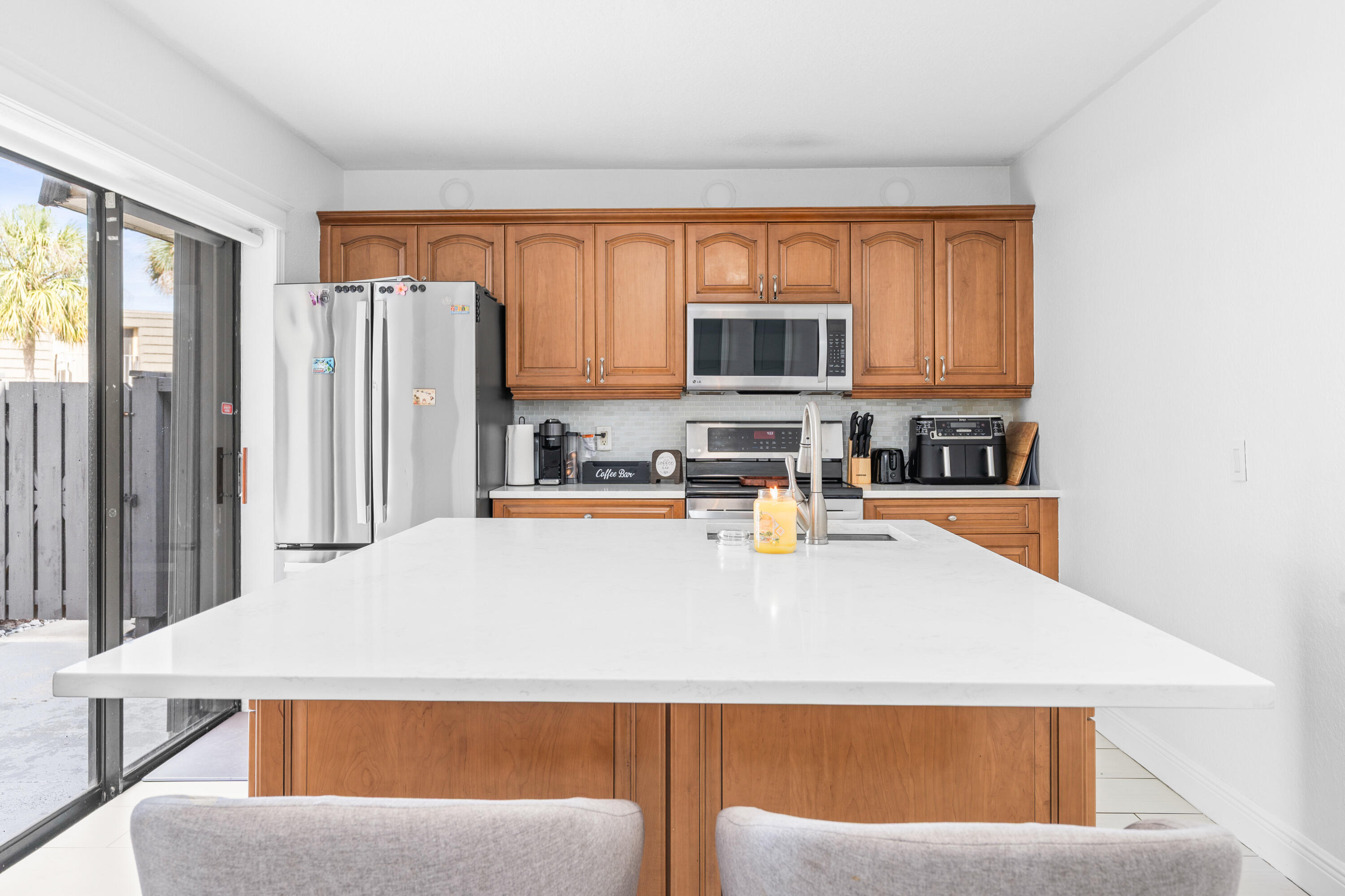 3611 36th Way Property Photo 12