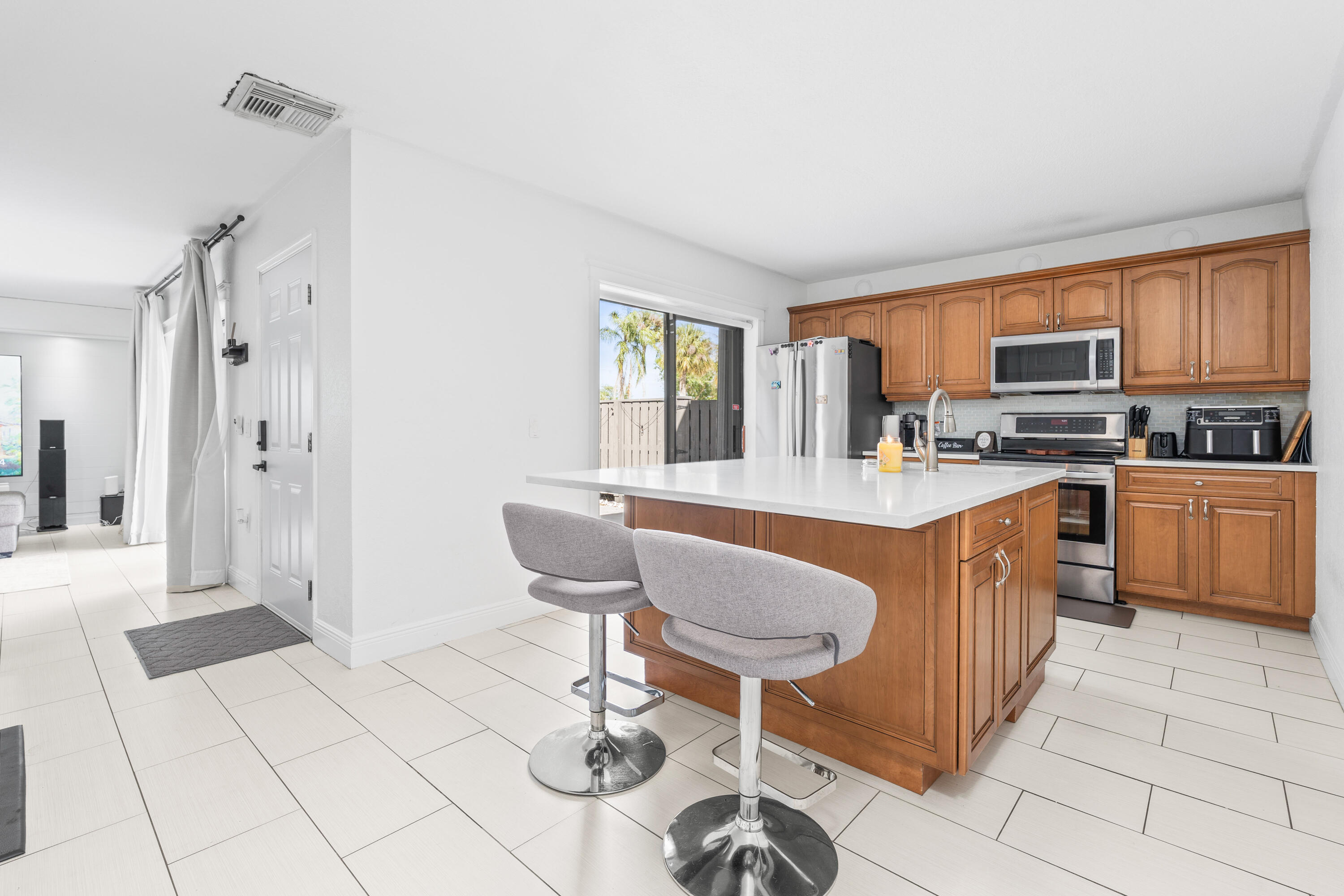 3611 36th Way Property Photo 13