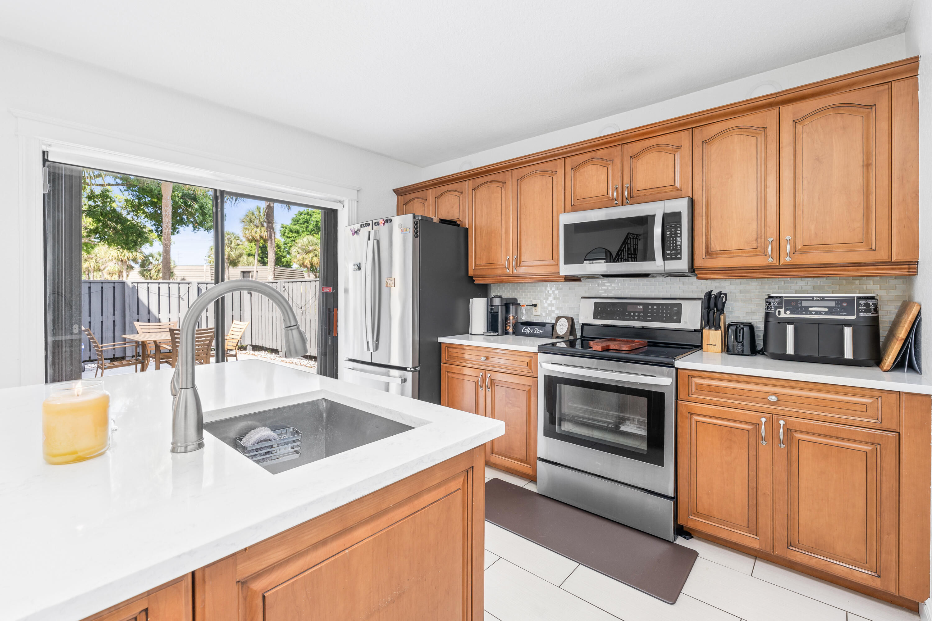 3611 36th Way Property Photo 14