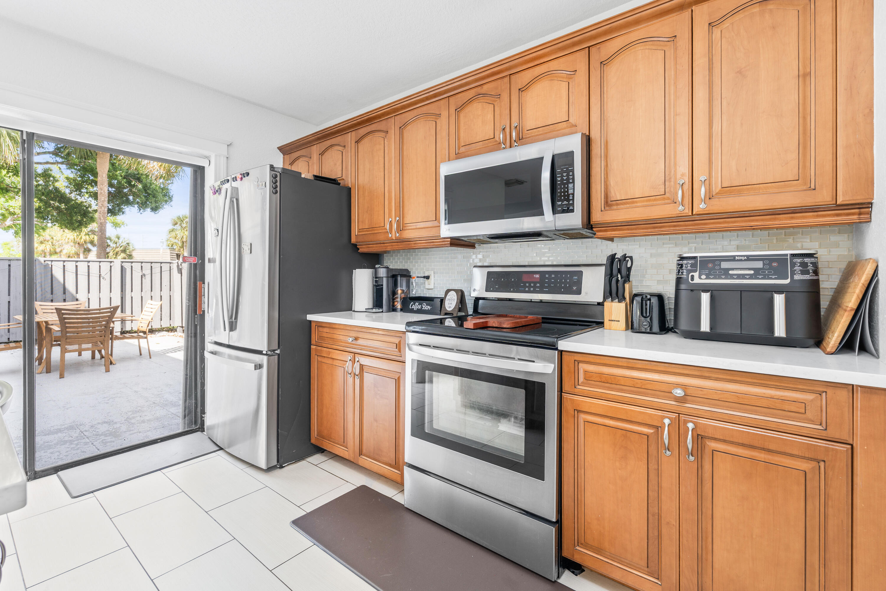 3611 36th Way Property Photo 15