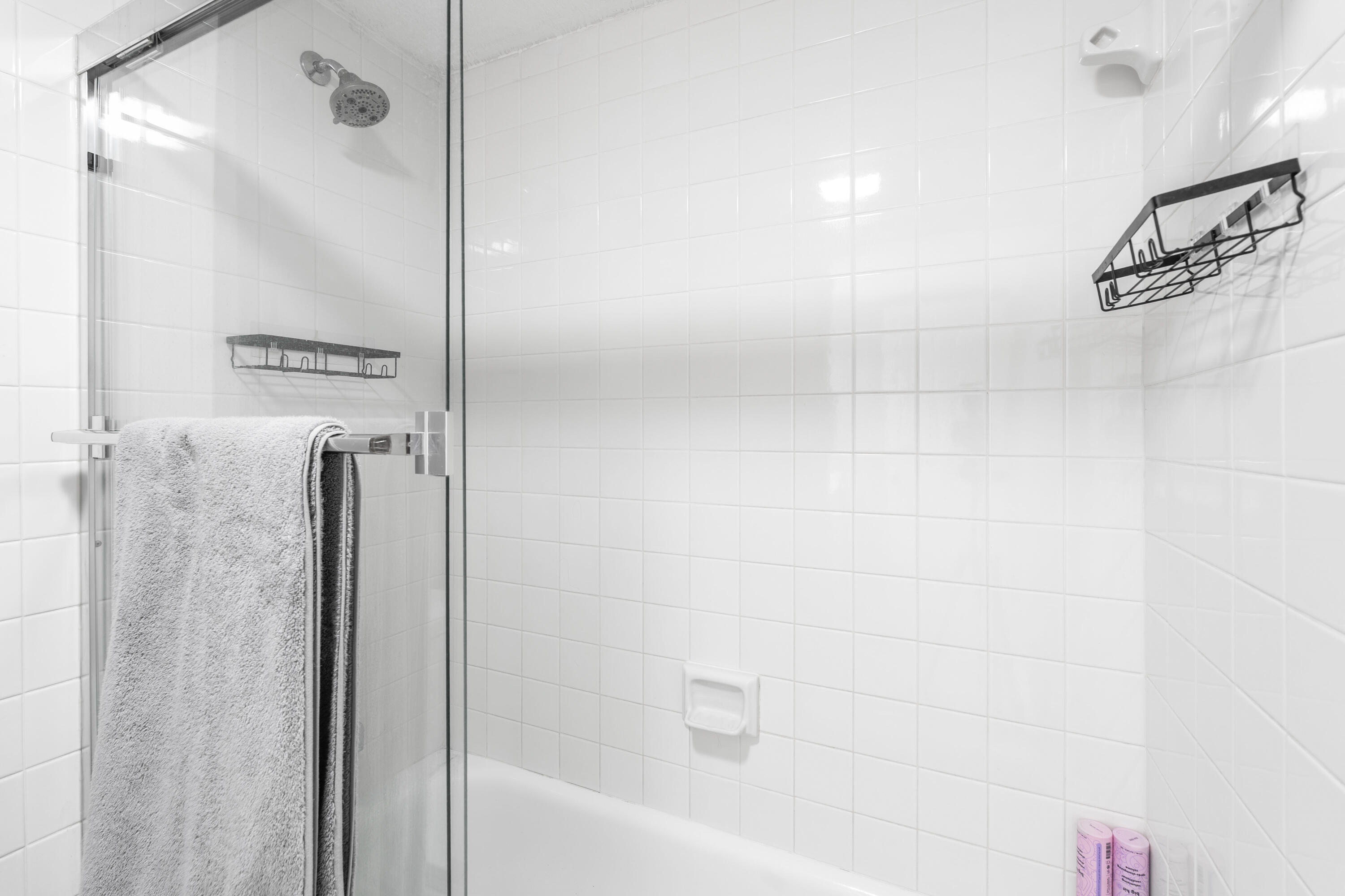 3611 36th Way Property Photo 27