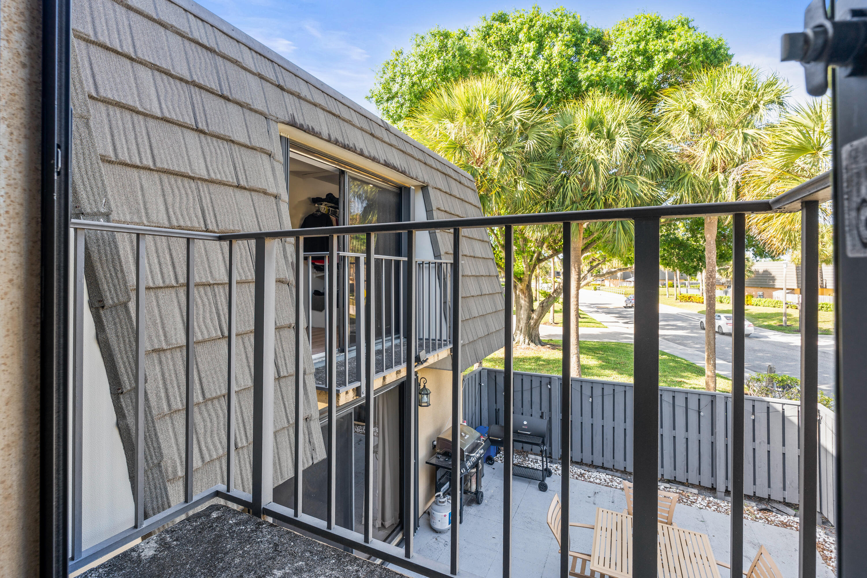 3611 36th Way Property Photo 32