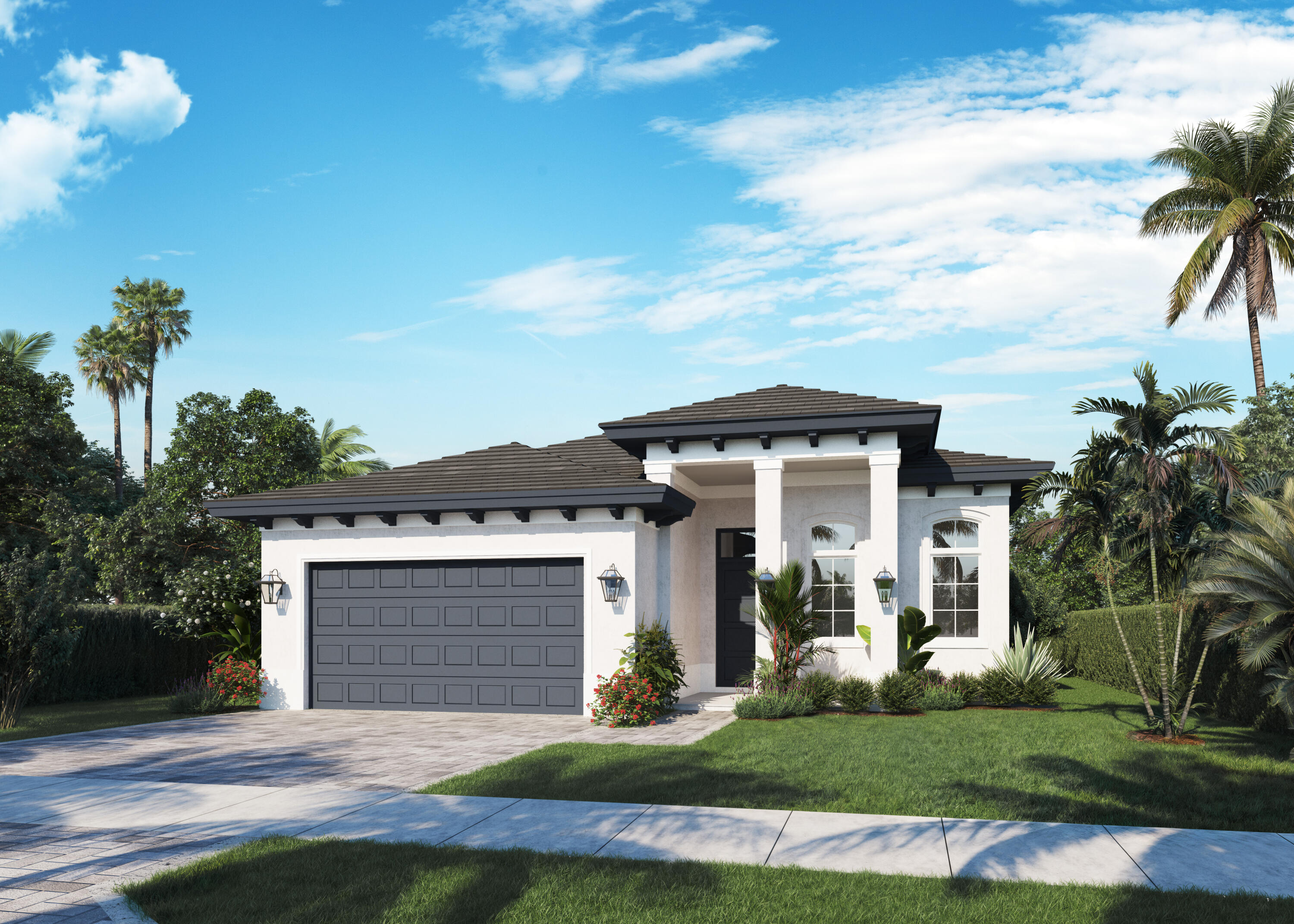 13213 Ridgewater Circle Property Photo 1