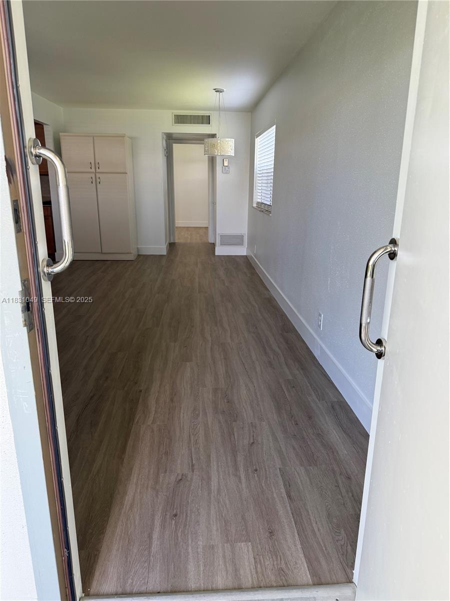 67 Monaco B Property Photo 3